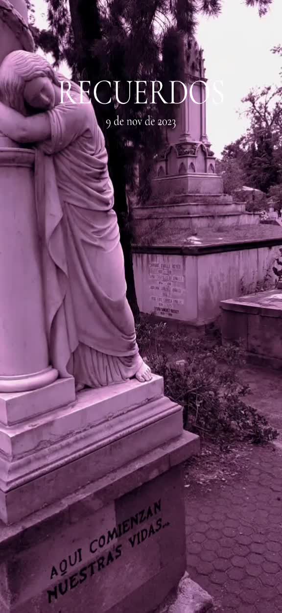 @TheWitch_Urbex