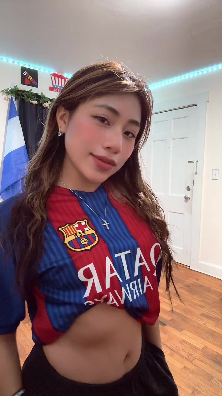 @AROSALY🌹