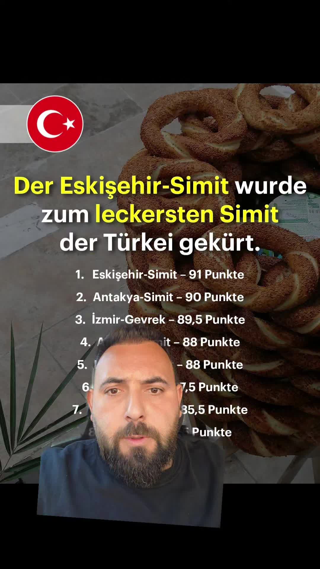 @Just a Fatih