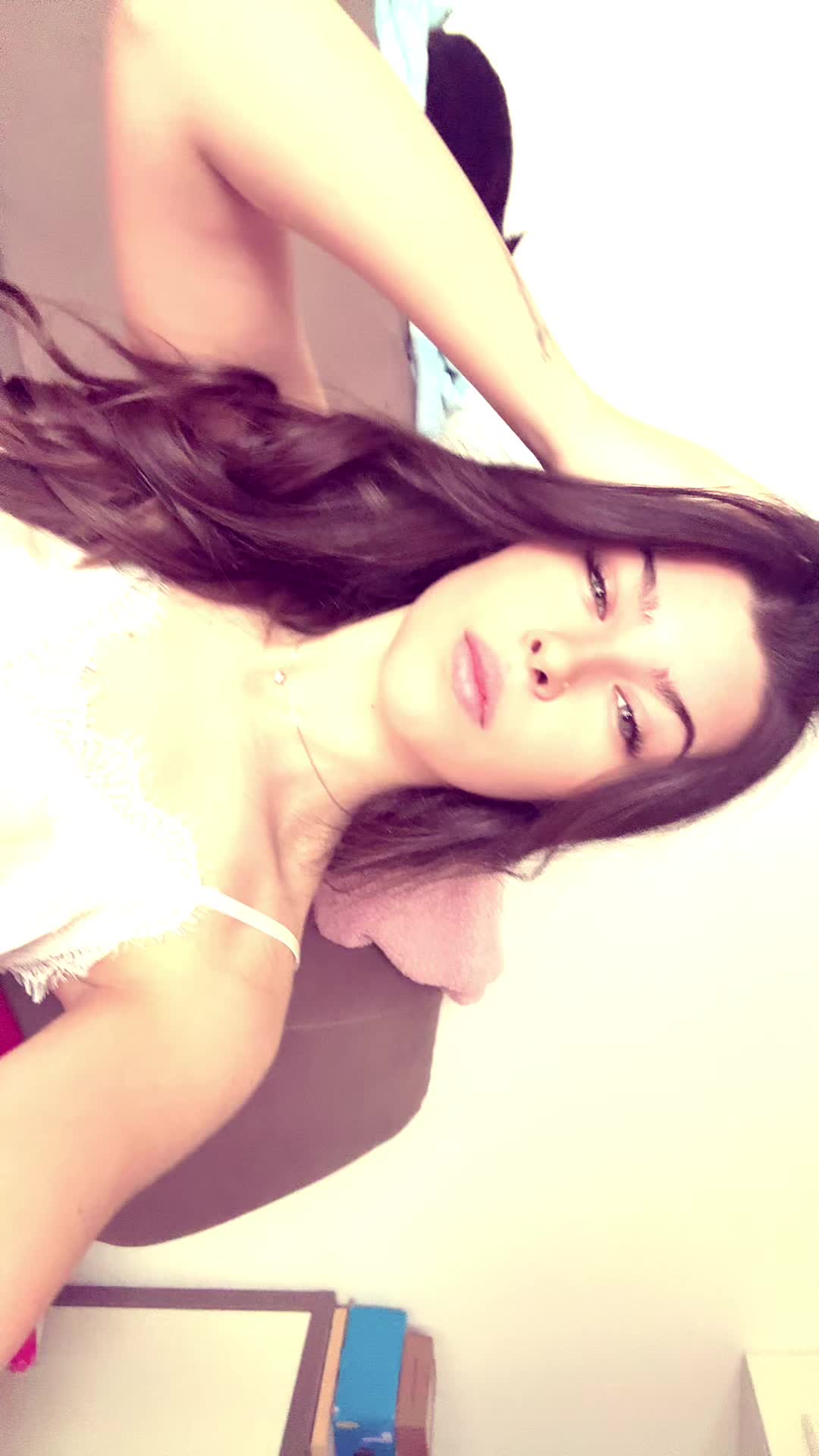 @sofi