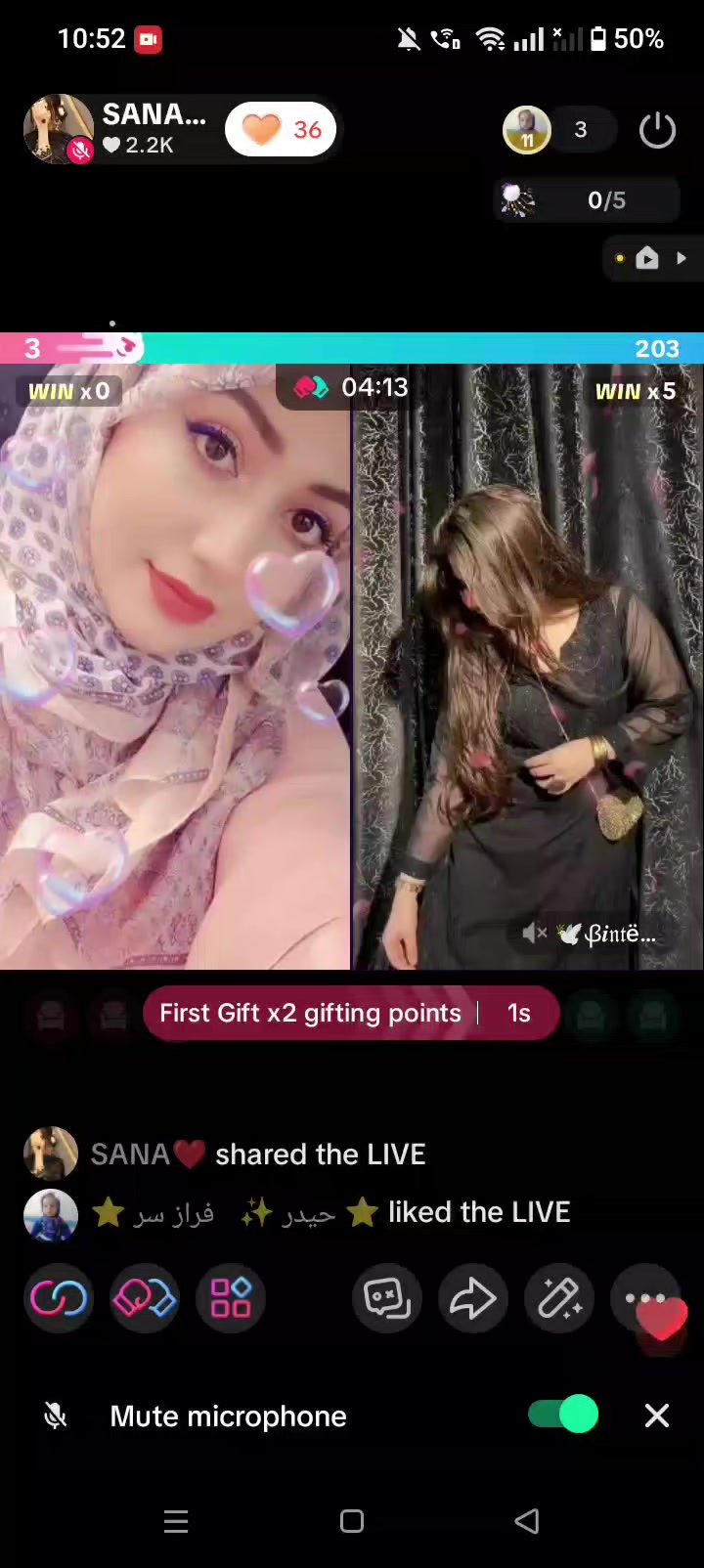 @SANA❤️