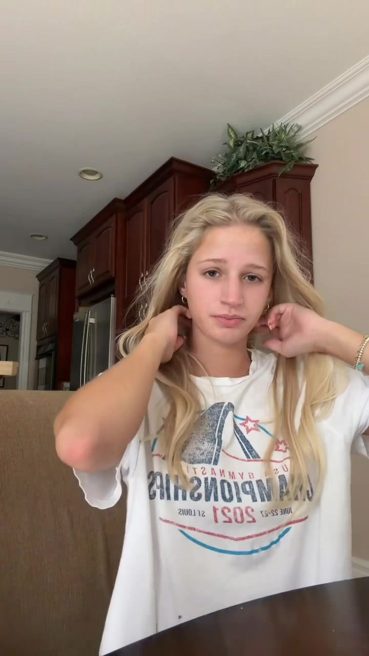 @M