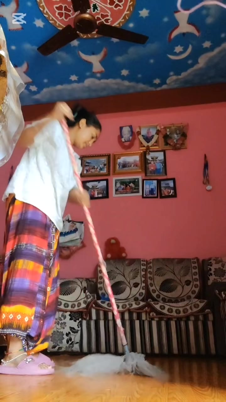 @AsHᴀ SᴜɴᴀR🅰🅰💲♓🅰@💲⛎🎵🅰🌱R