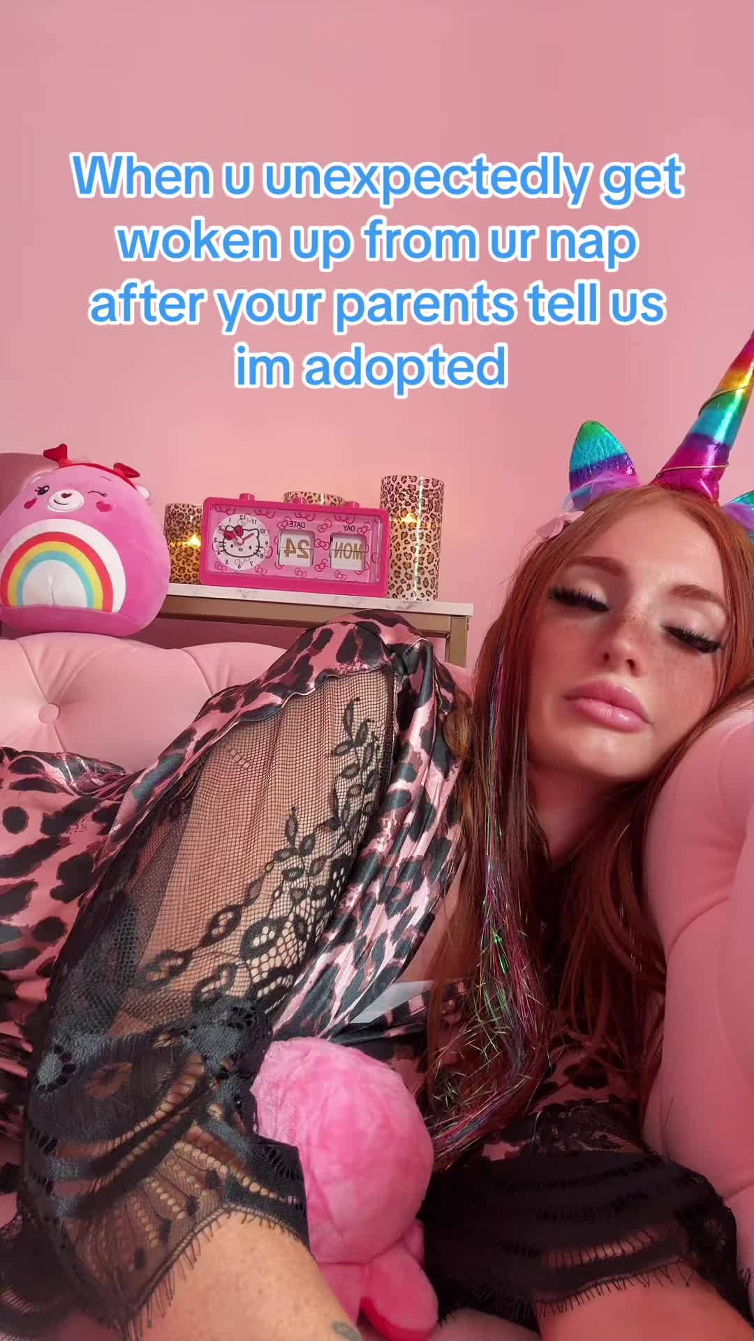 @fireyjane12