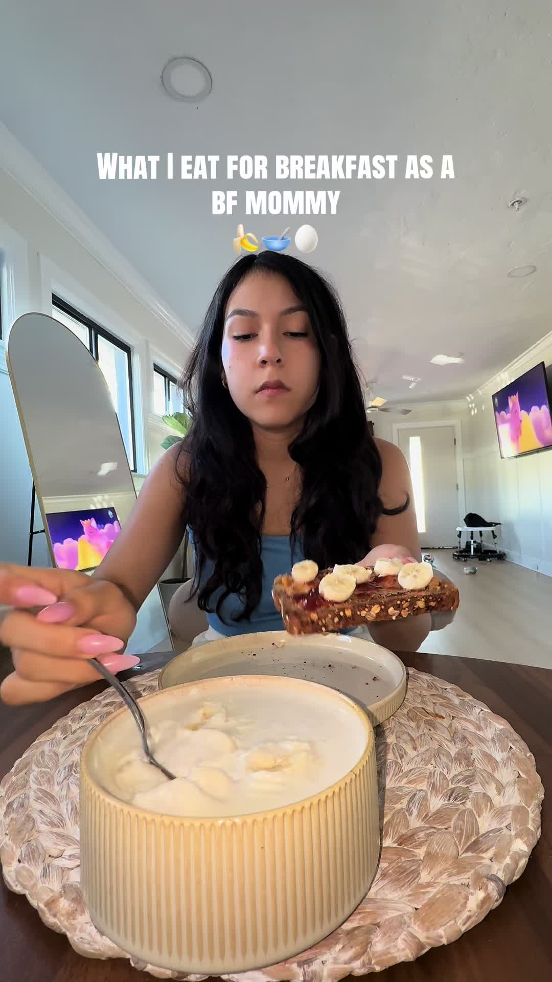@Diana ❤️🇲🇽