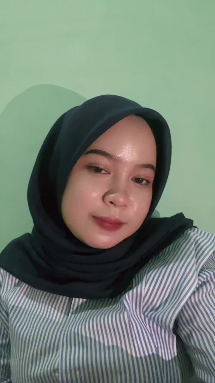 @Rahma