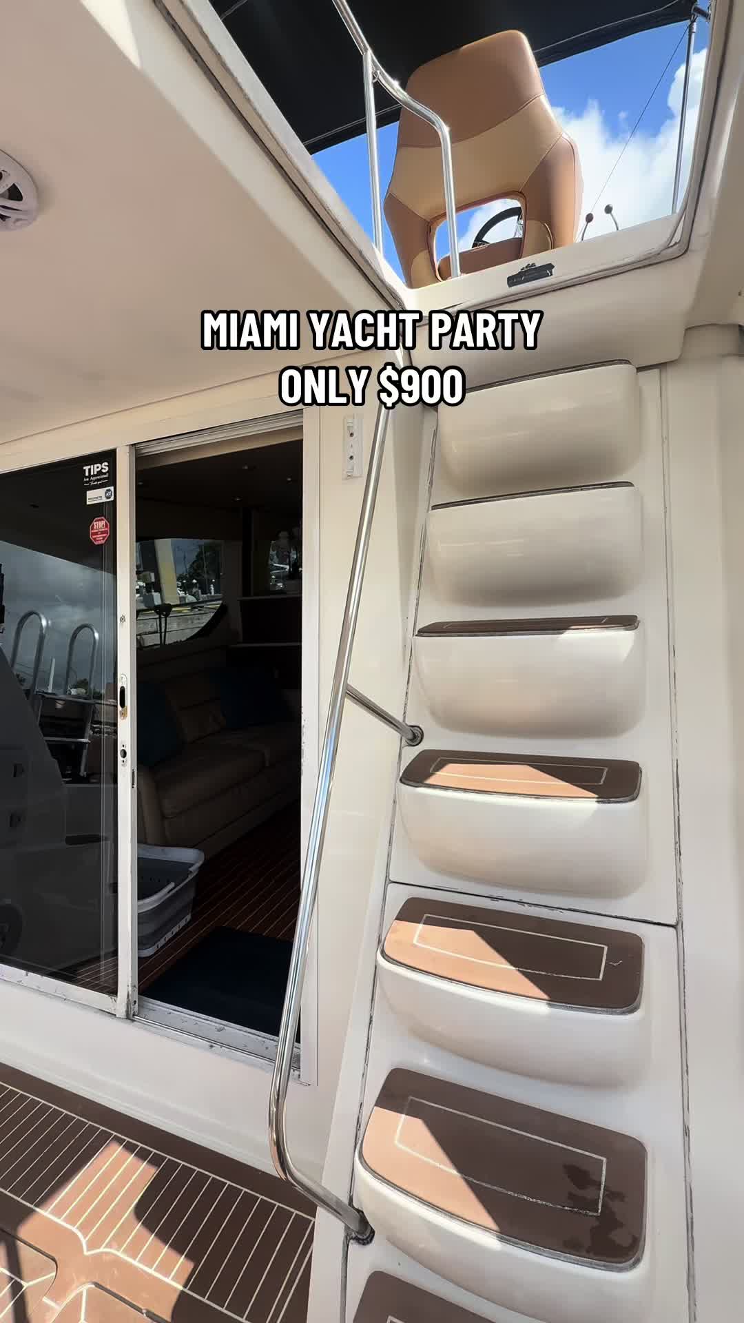 @Icon YACHT RENTAL