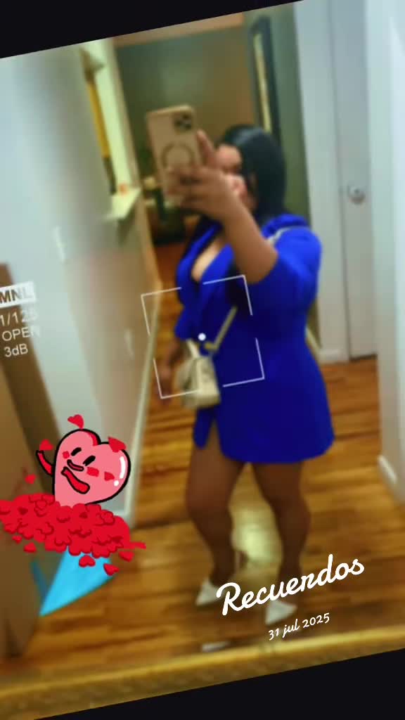 @alejandrabg