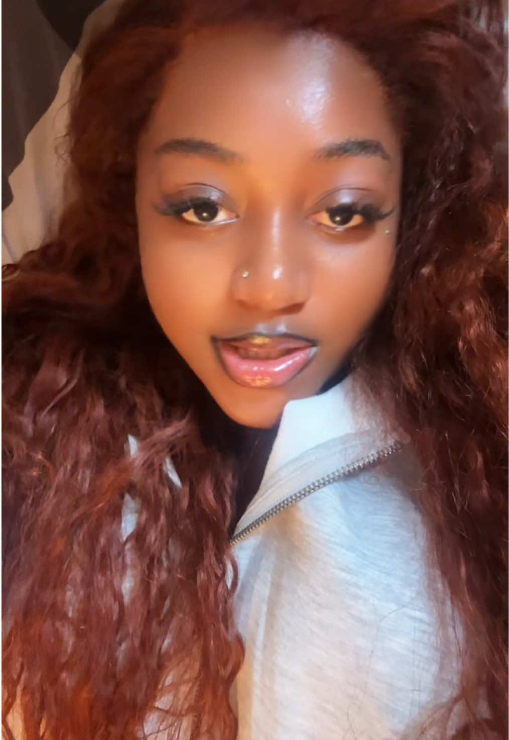 @NOUSH 🇸🇳