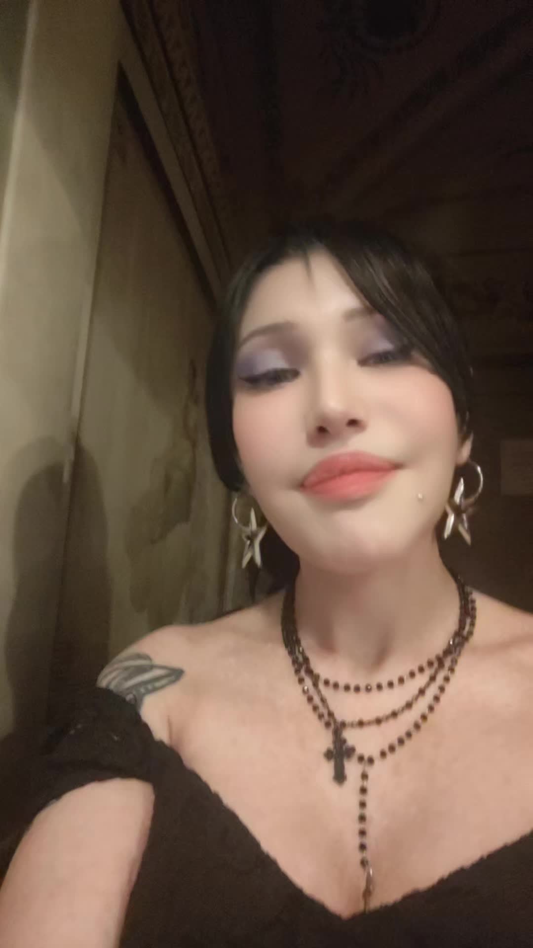 @RubberStar