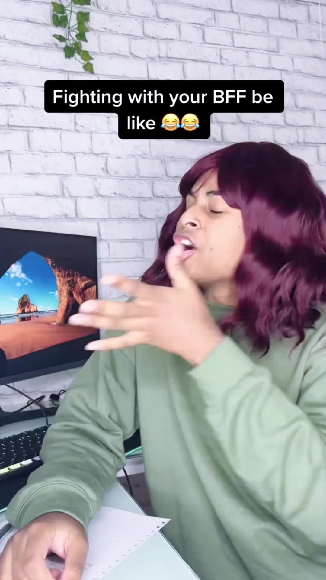 @brooetdg6p8