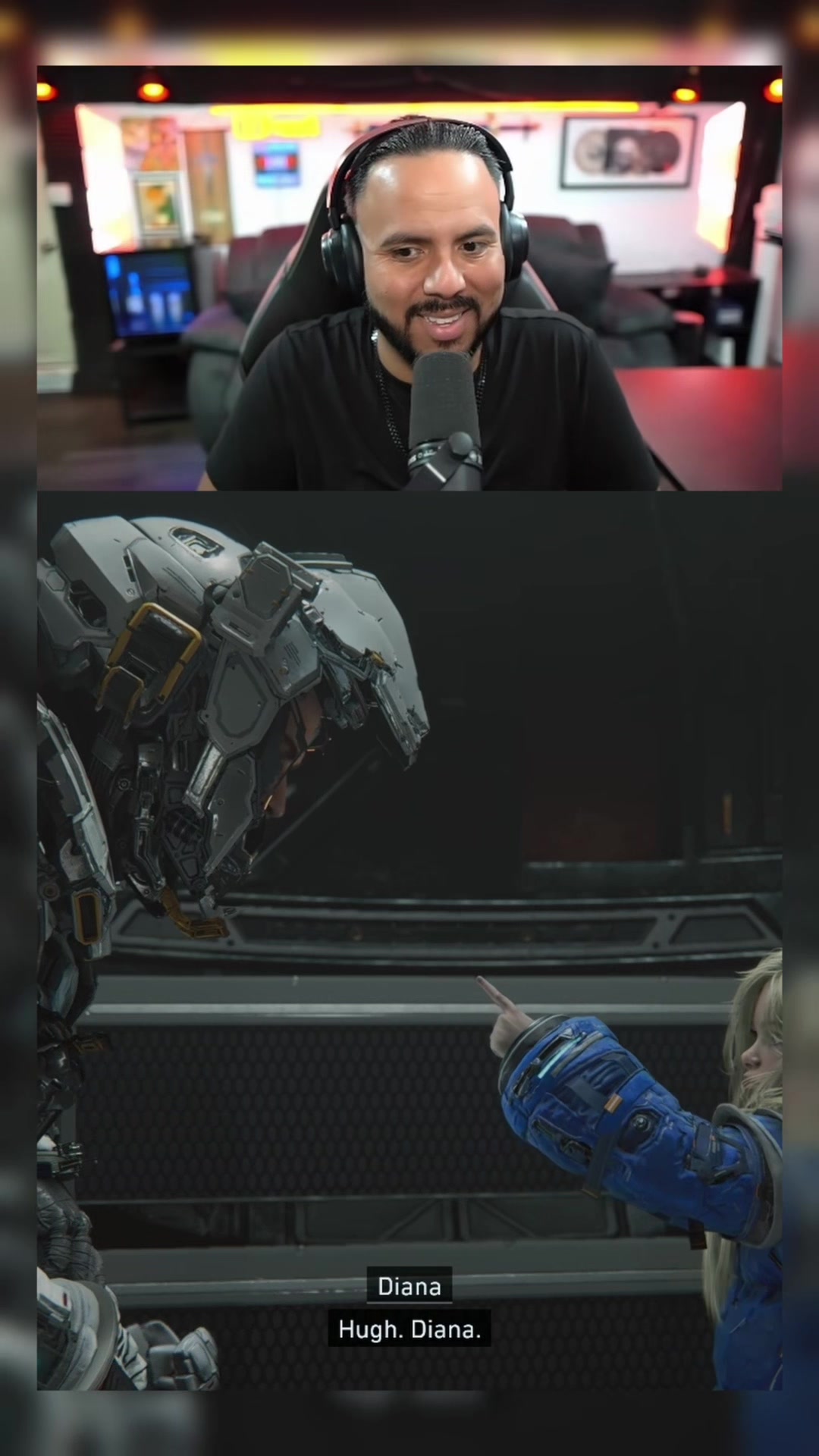 @Fresc0