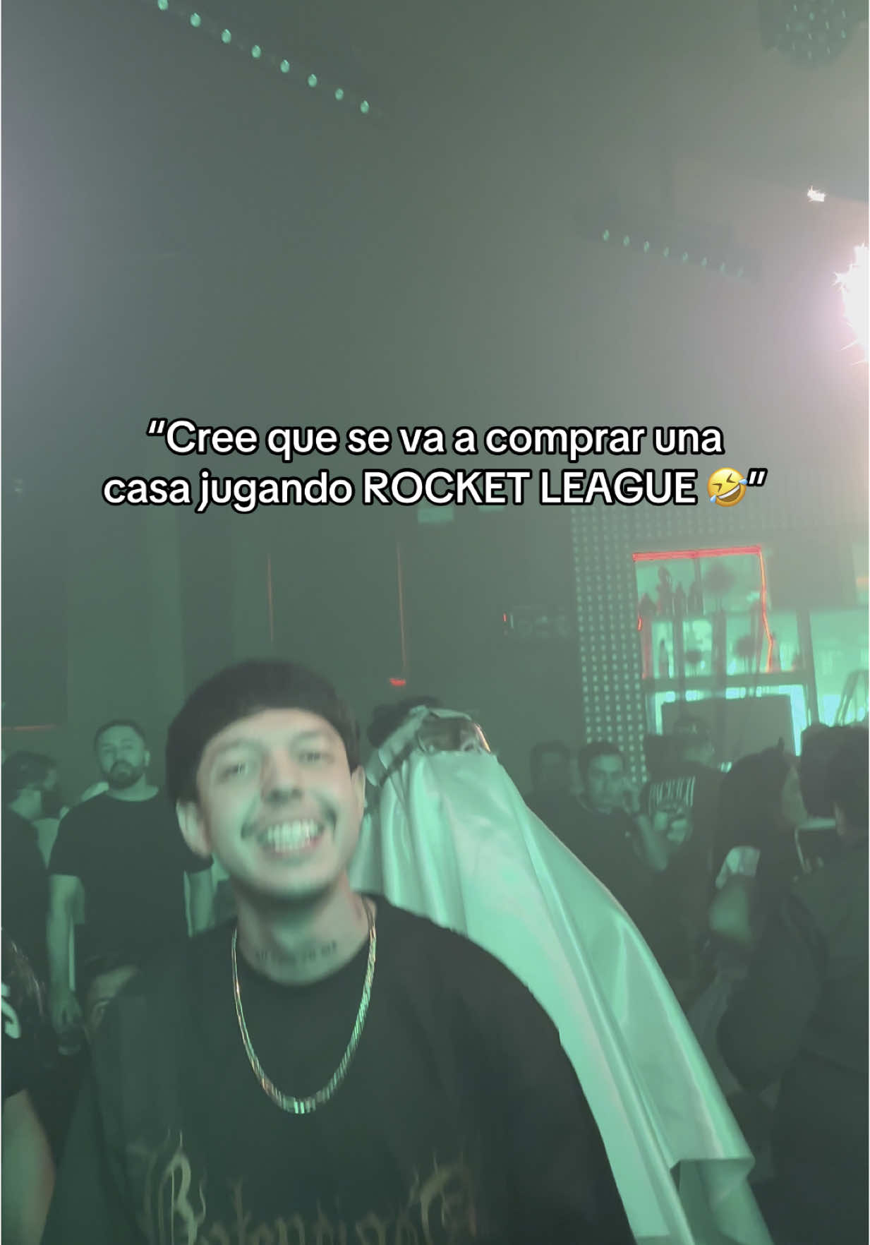 @NeneCreative