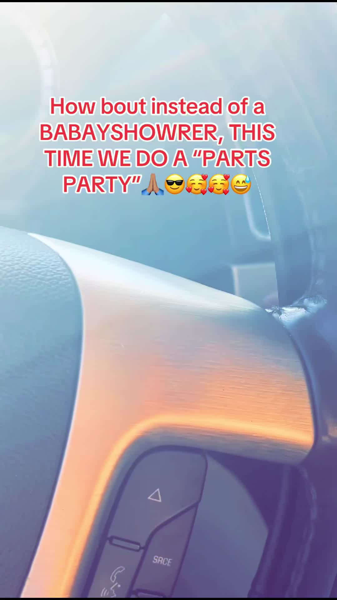@MarkoMillyOfficial