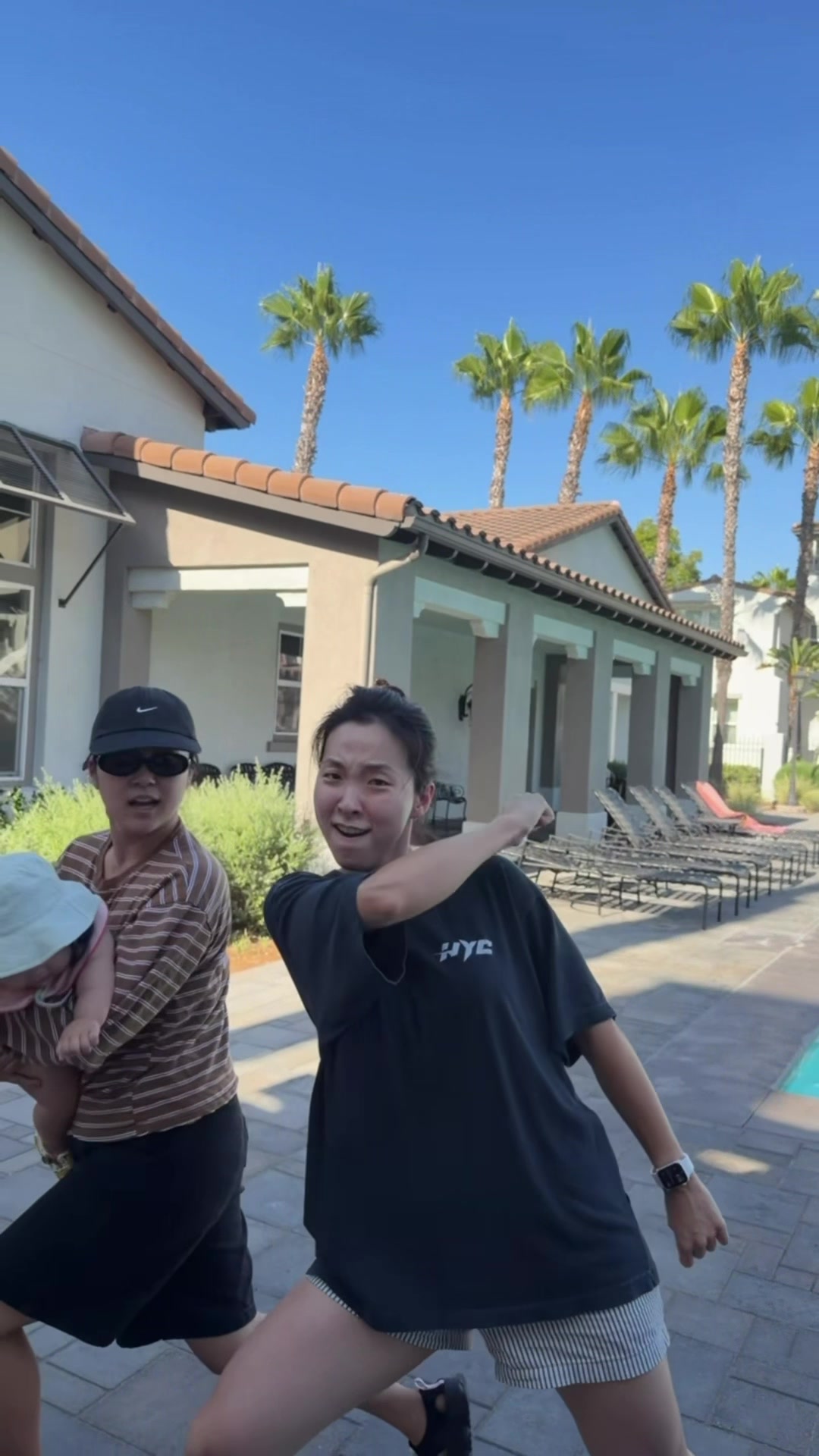 @Janice Jeong