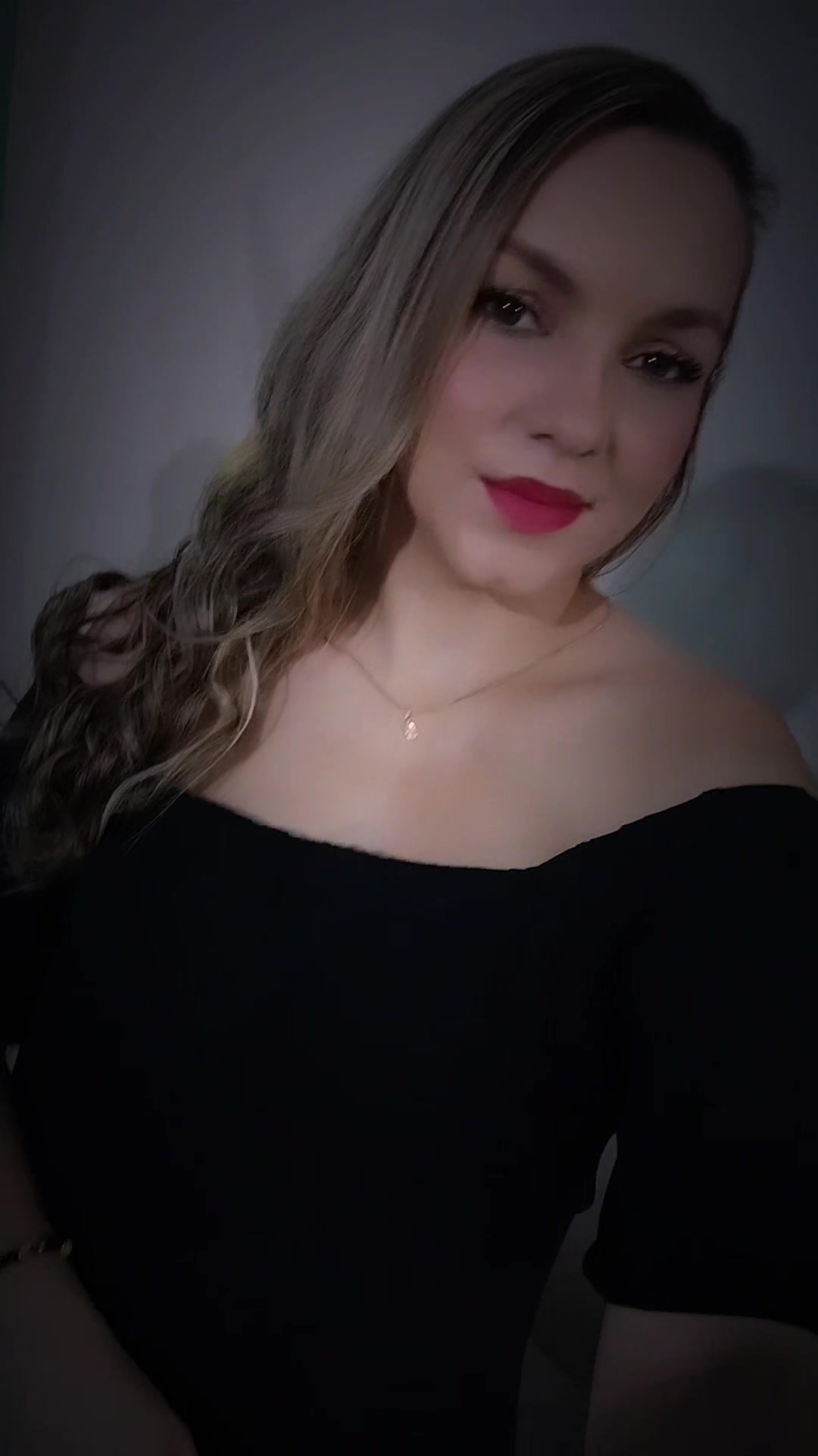 @VALENTINA ZAPATA