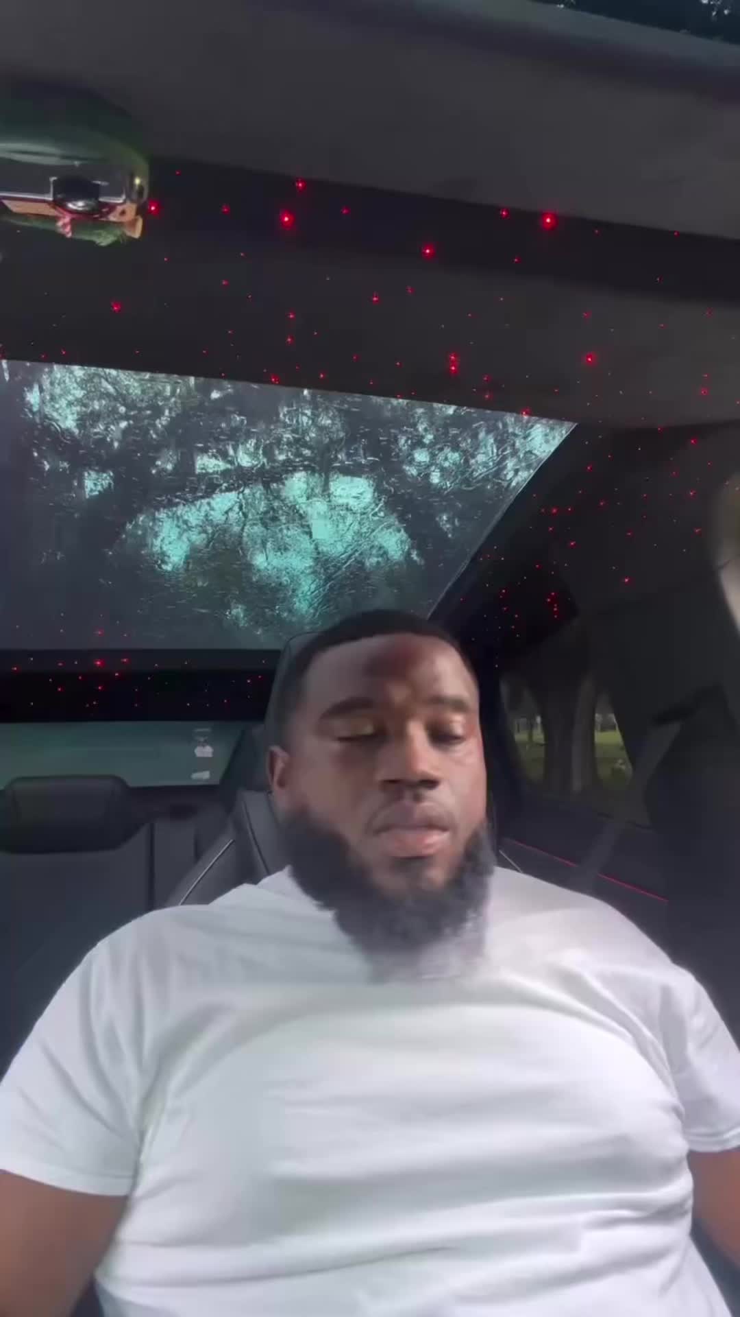 @Jus JaeTV