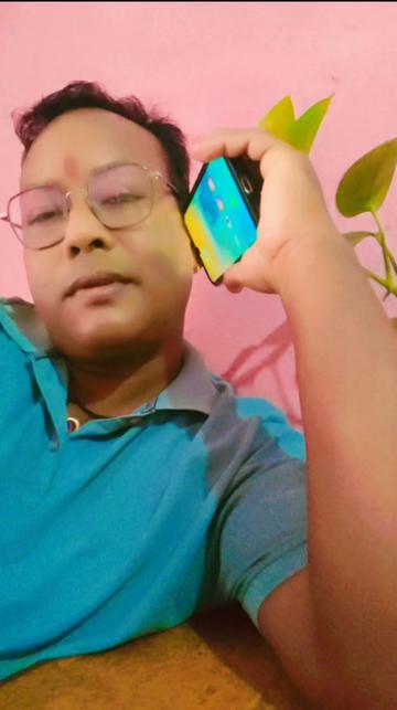 @Ram lama