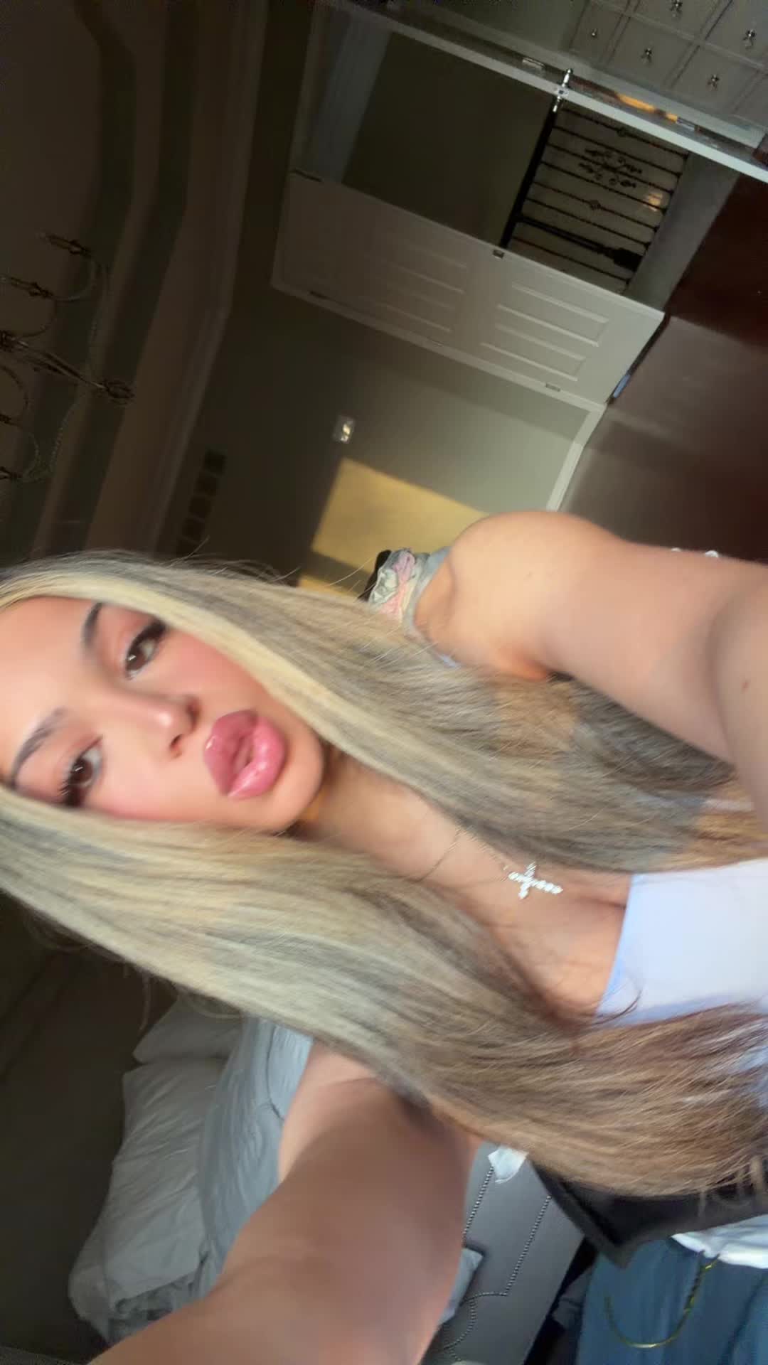 @Nat