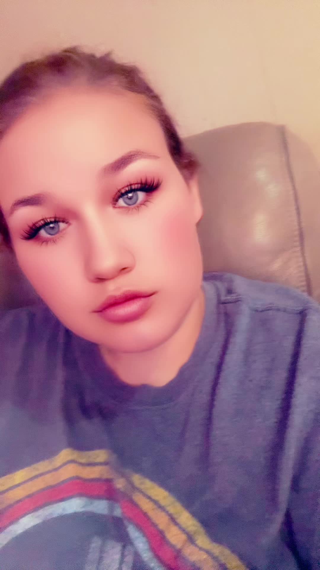 @Abster798