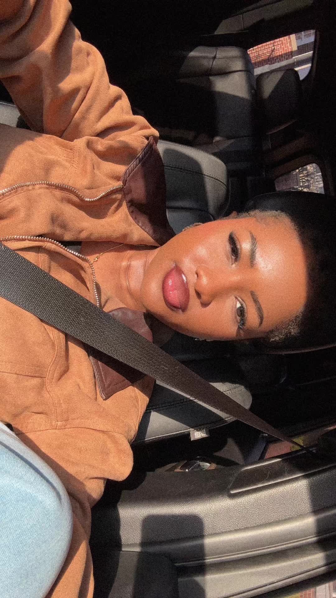 @Bonnah❤️
