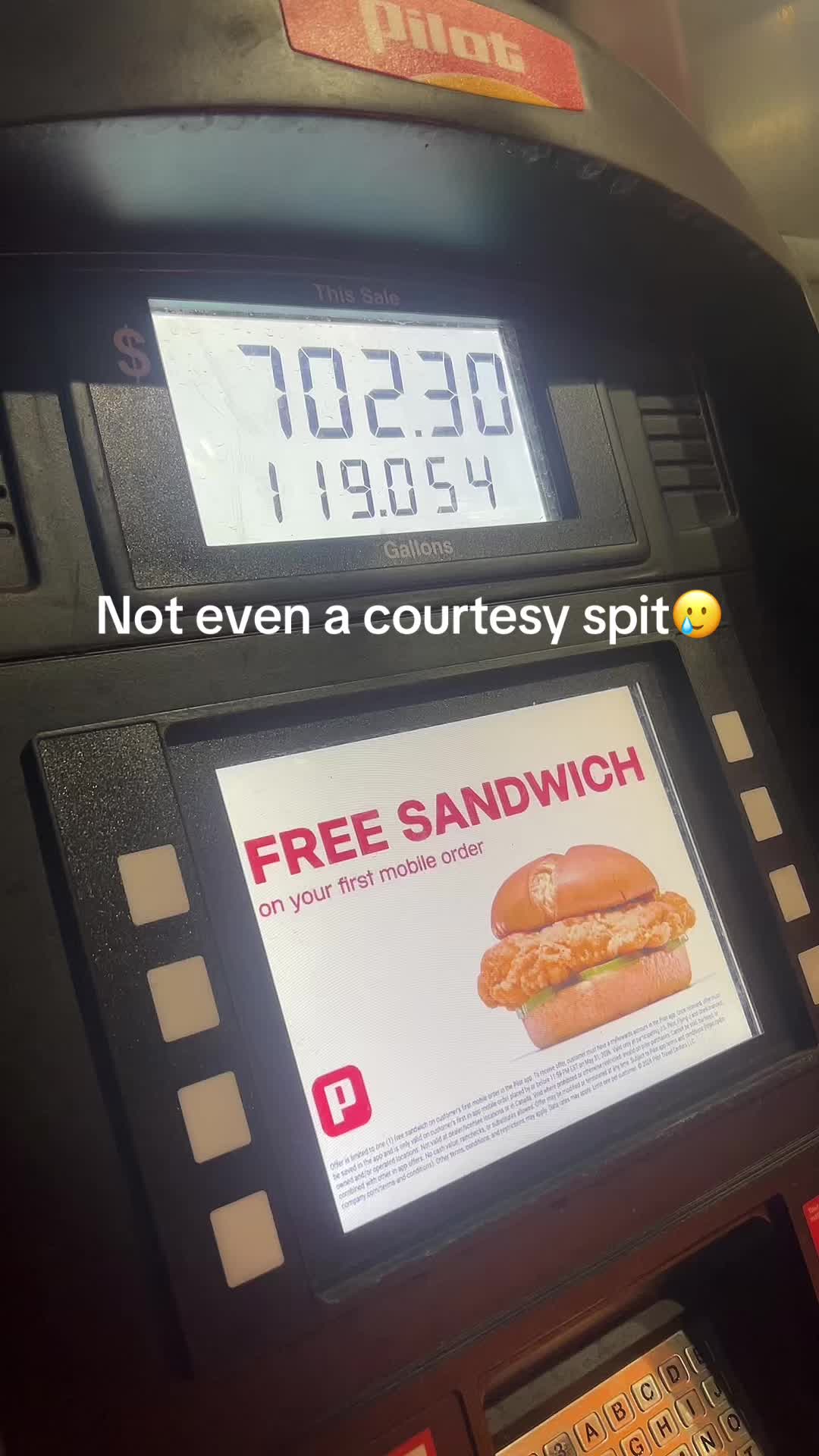 @the_muffin_man5150