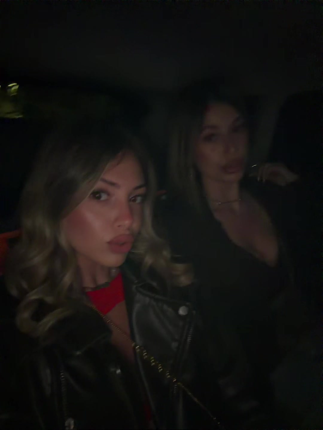 @Fabiana Mango
