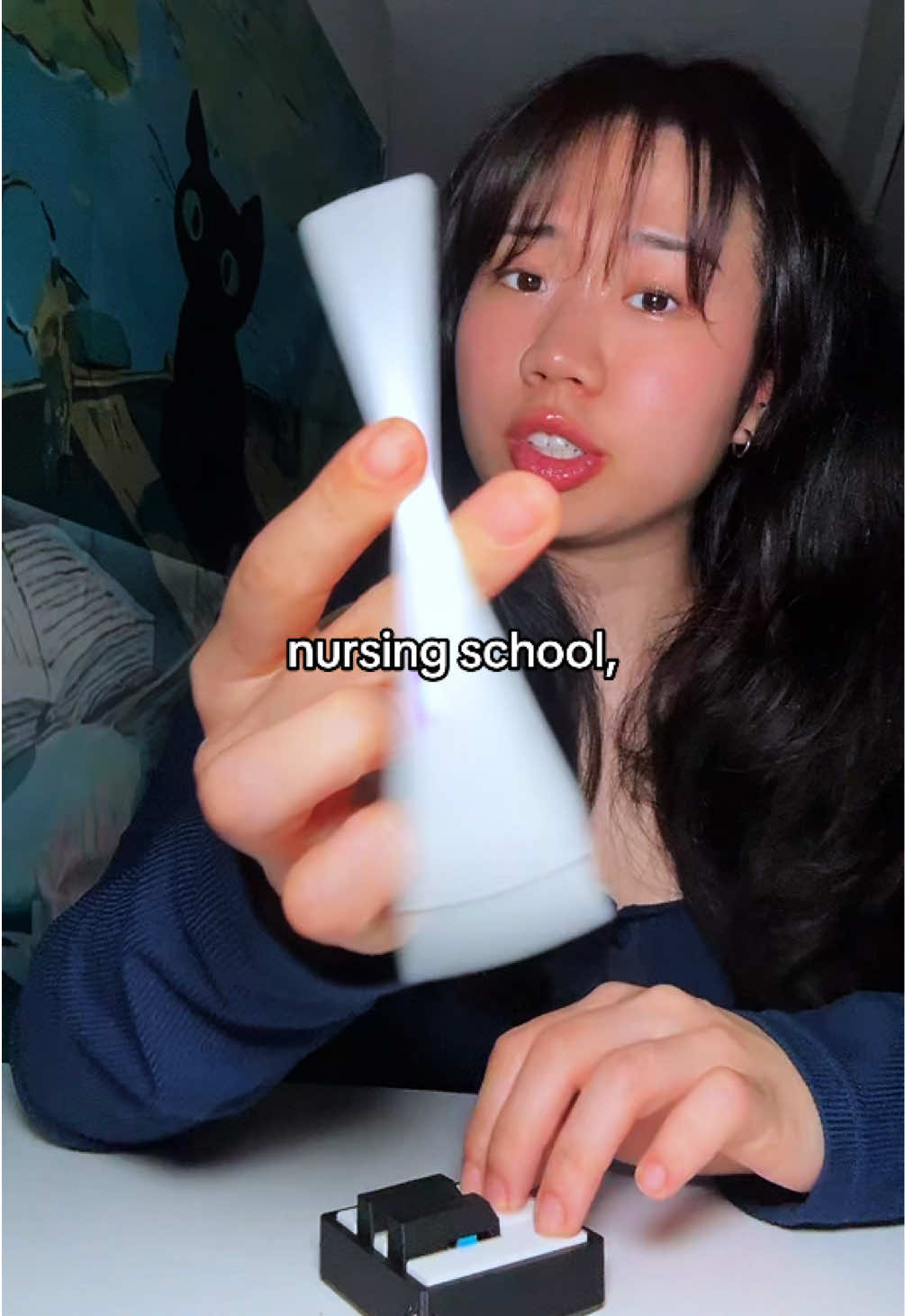 @em’s study diary