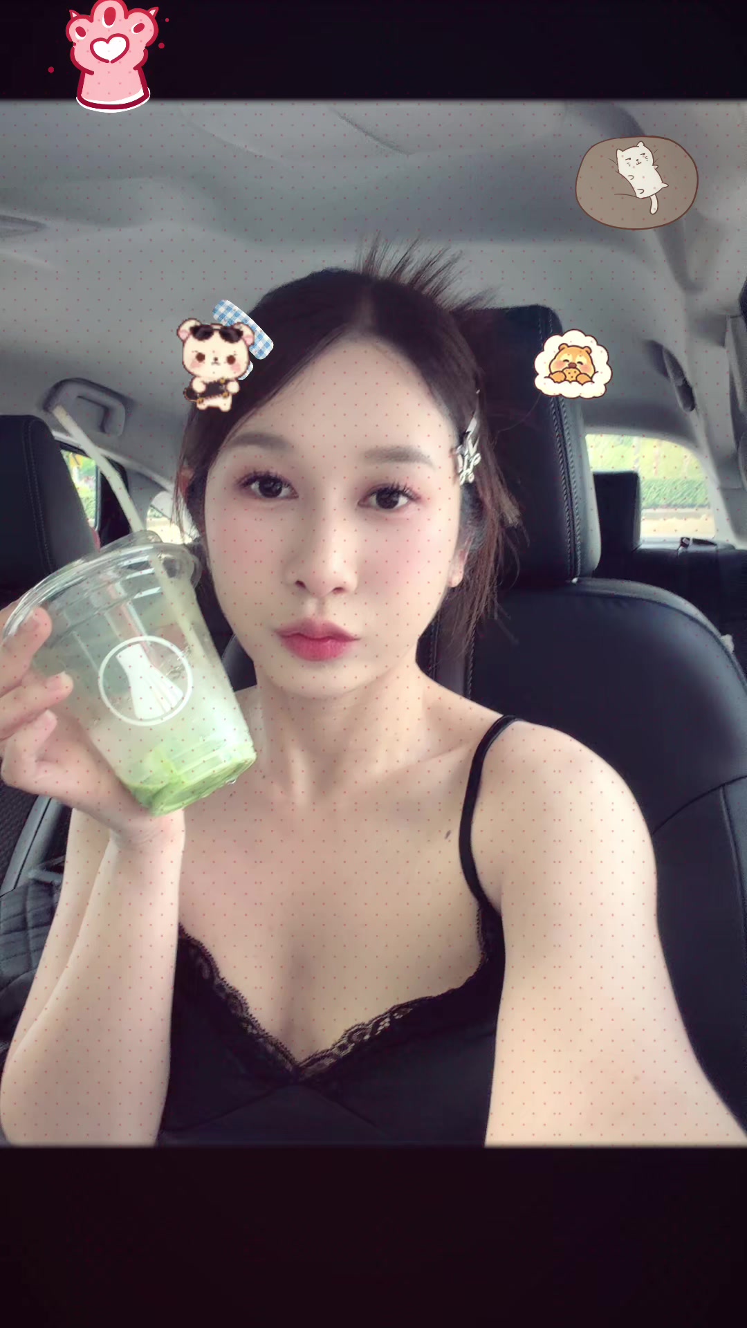 @มะตอยชอบไปคาเฟ่
