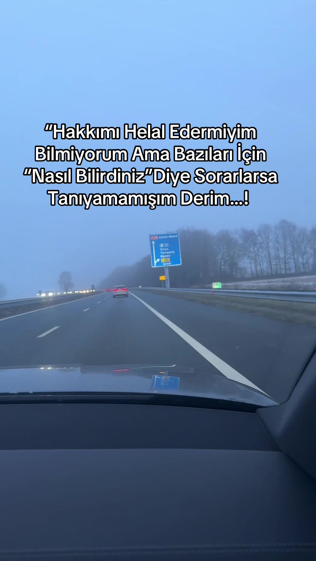 @❥Fatoş❥
