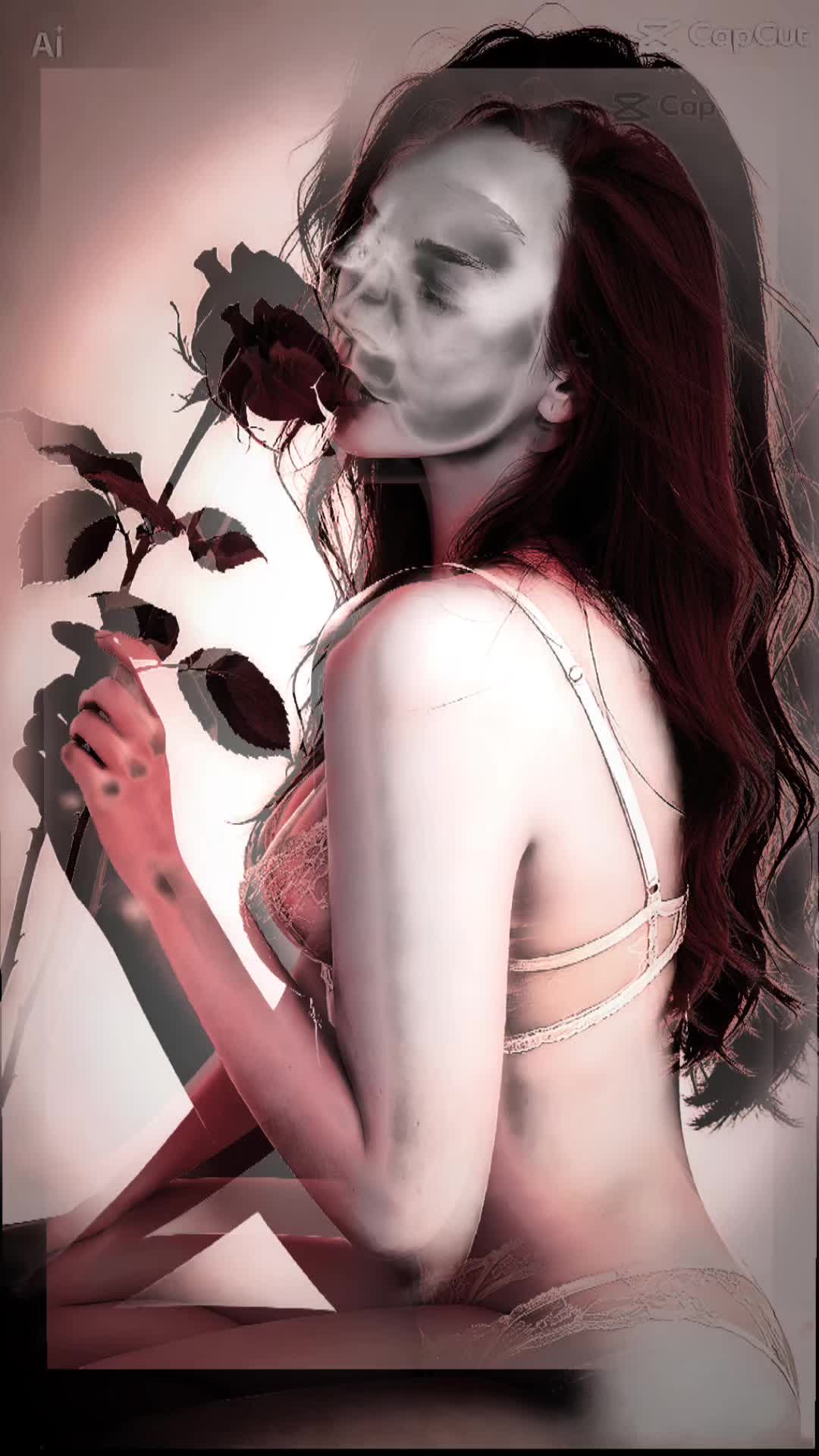 @🤷♀️