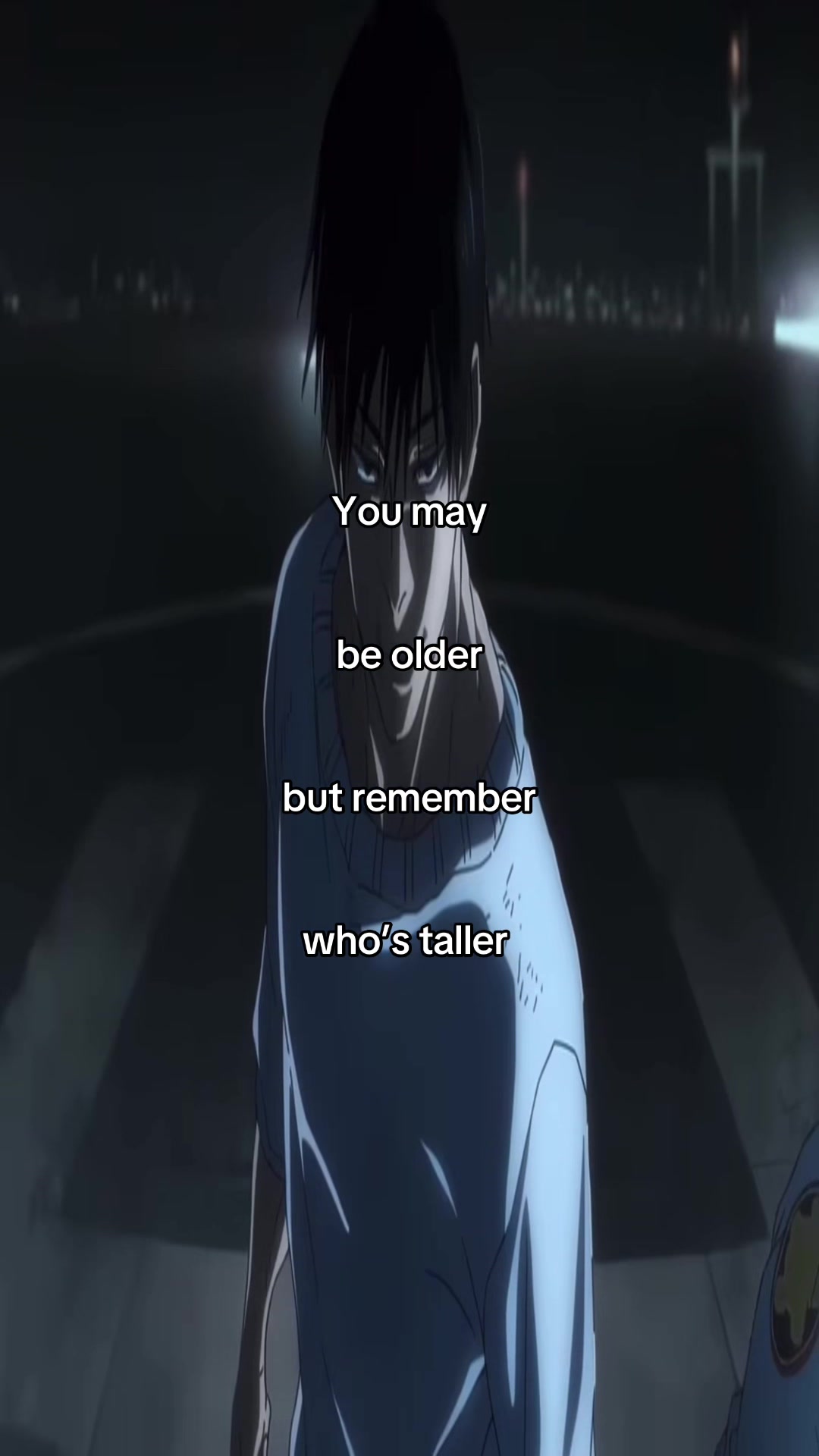@๐๐ค๐๐