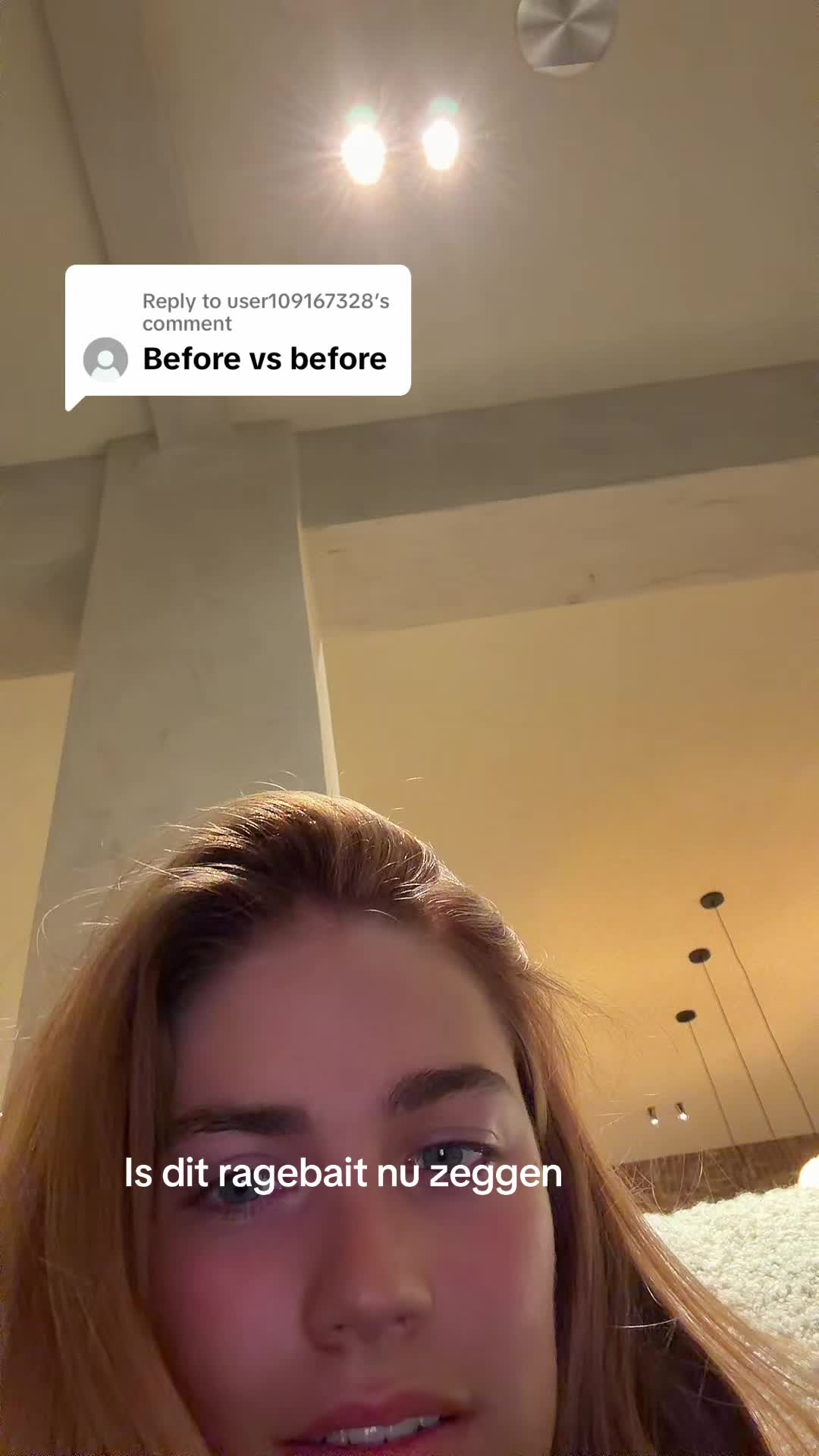 @Roxy Dekker
