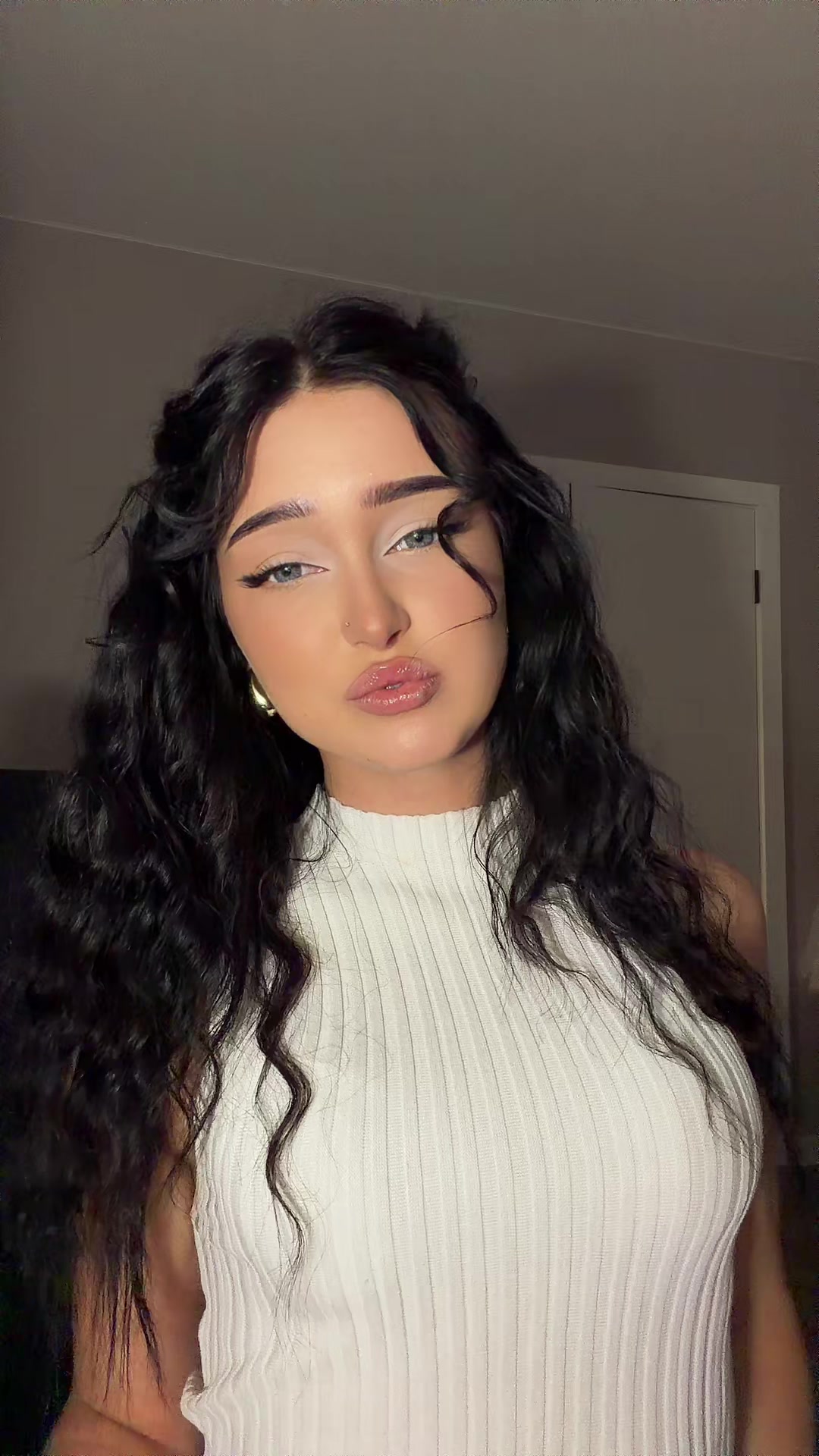 @тгк: llilbaqew