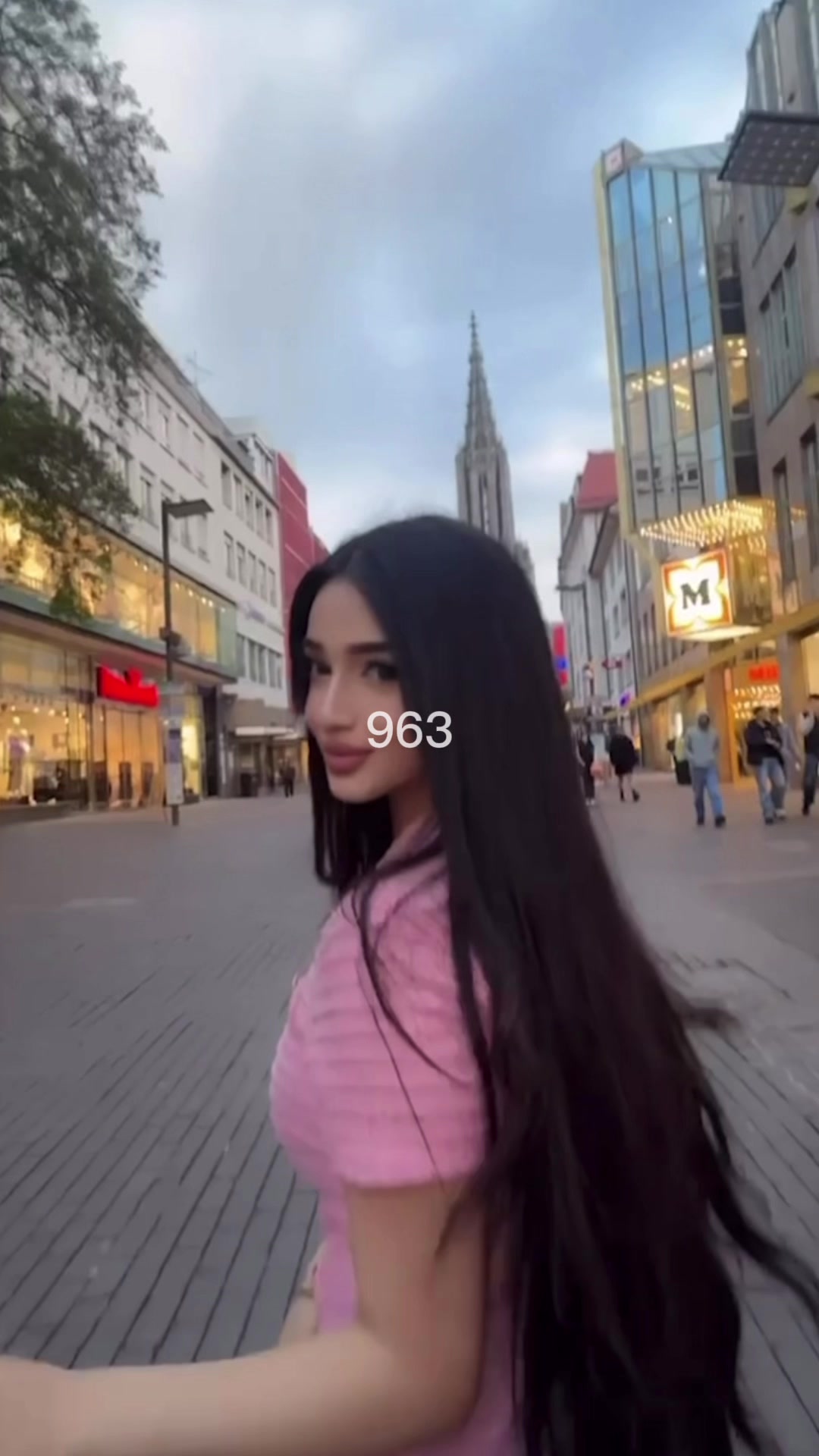 @ุฑู
ูุด๐ฅ