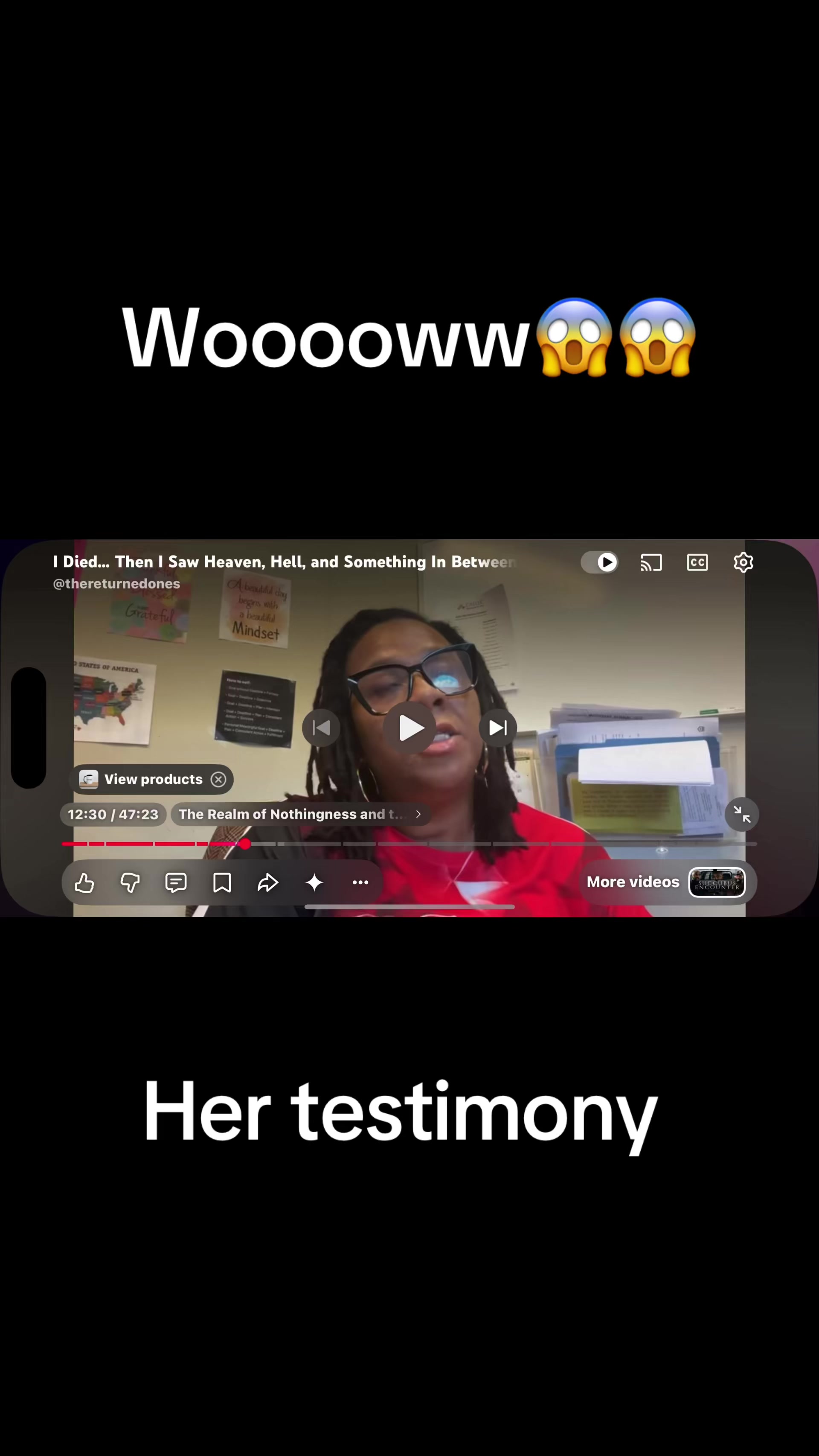 @Johnjohn