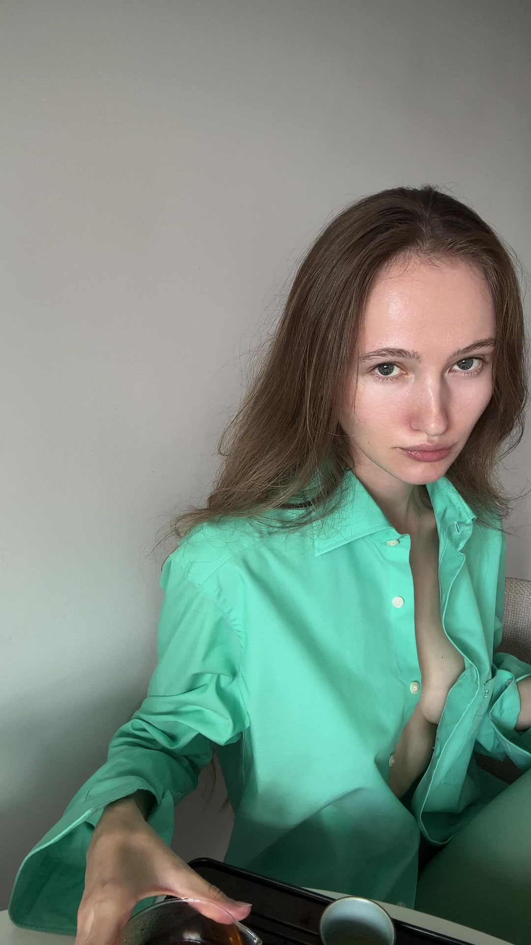 @Аня