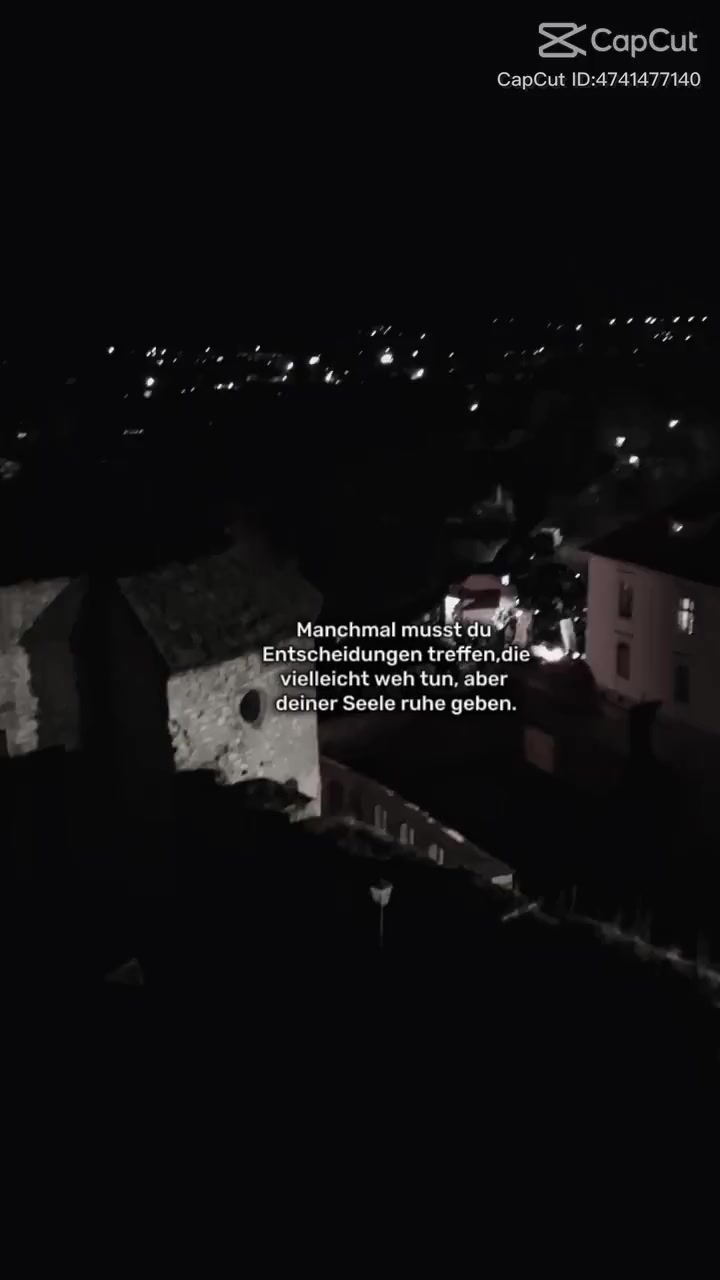 @Emmi