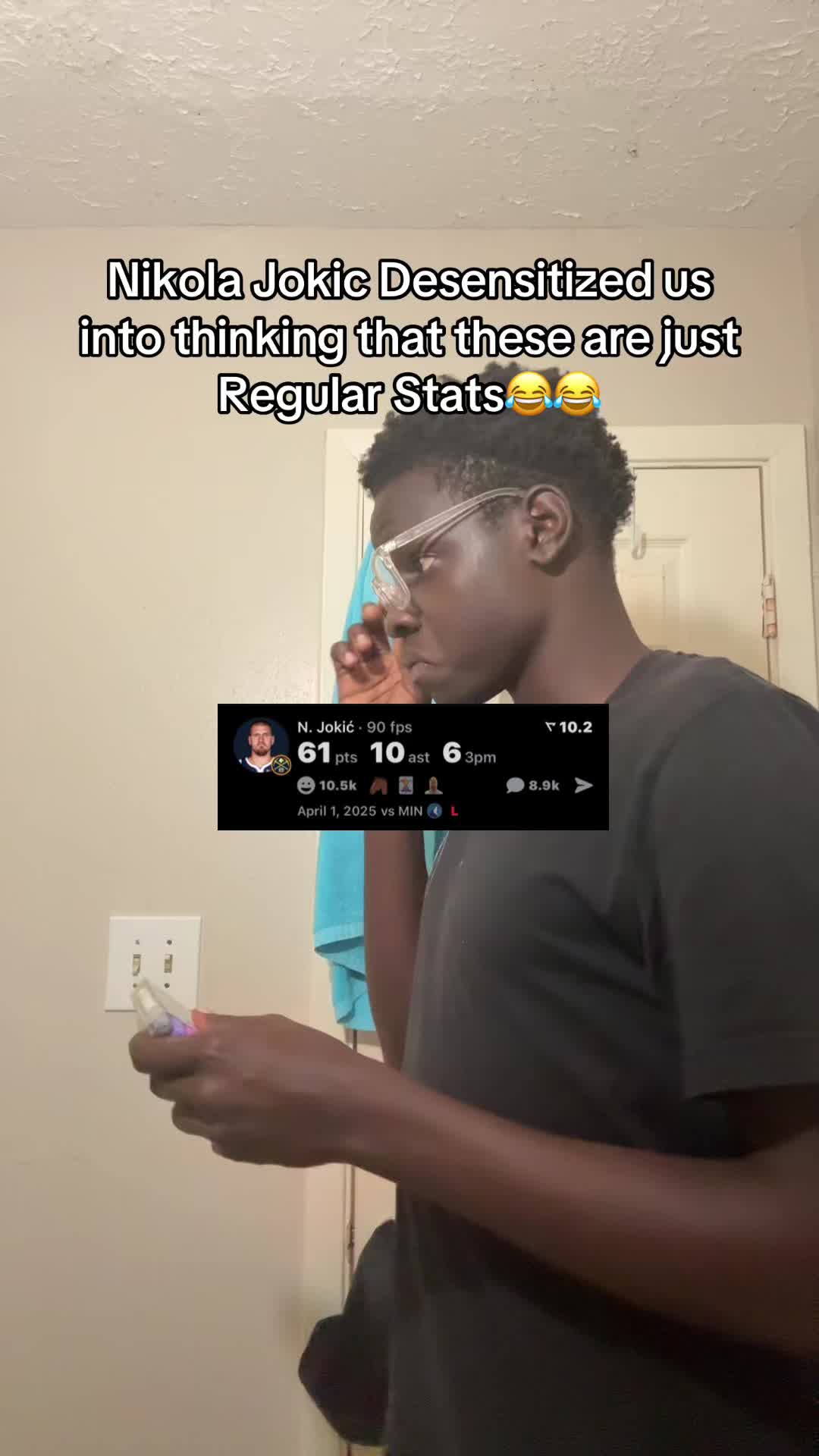 @Young Kodak 🐊