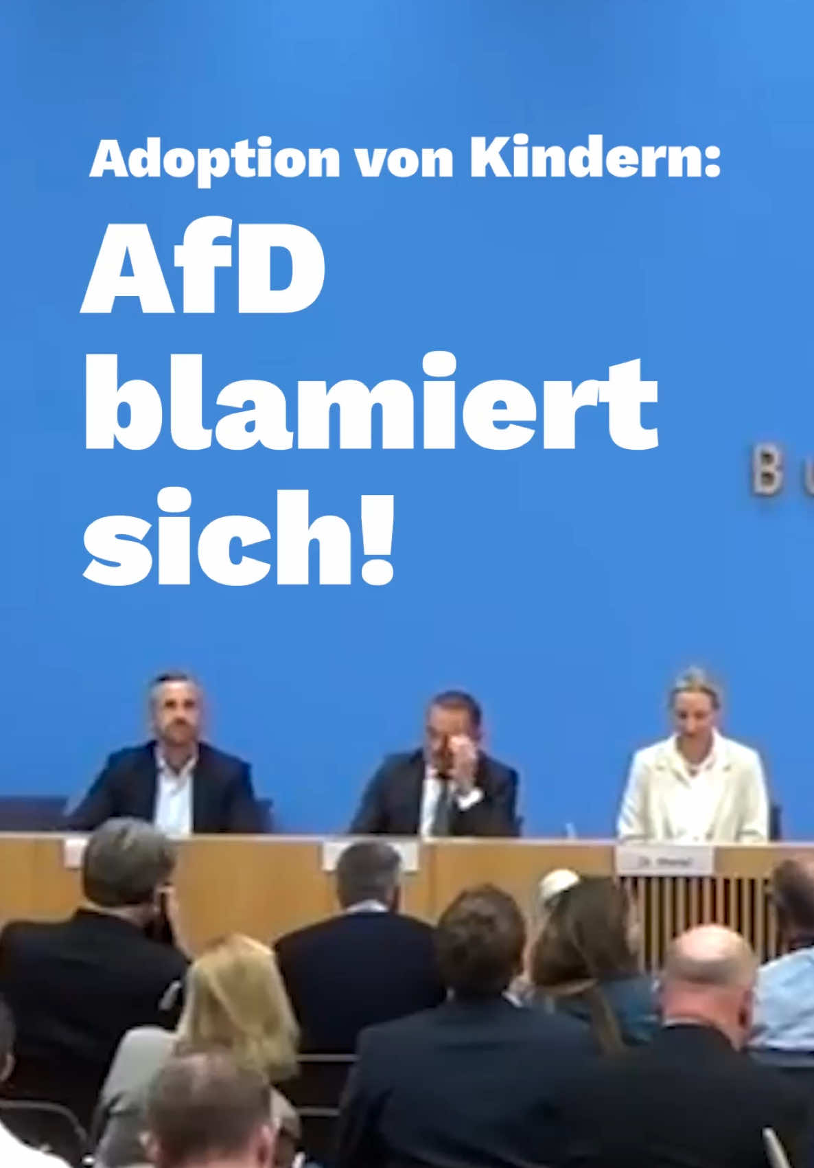 @Maik Brückner