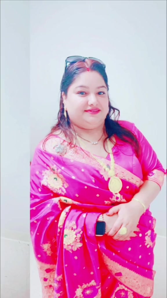 @rani_kharel❤️🇺🇸
