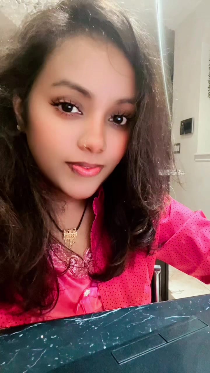 @Shanjanafashion