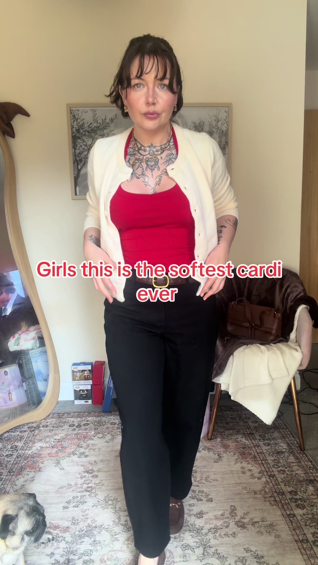 @Tiktokshopwithmel👠👗
