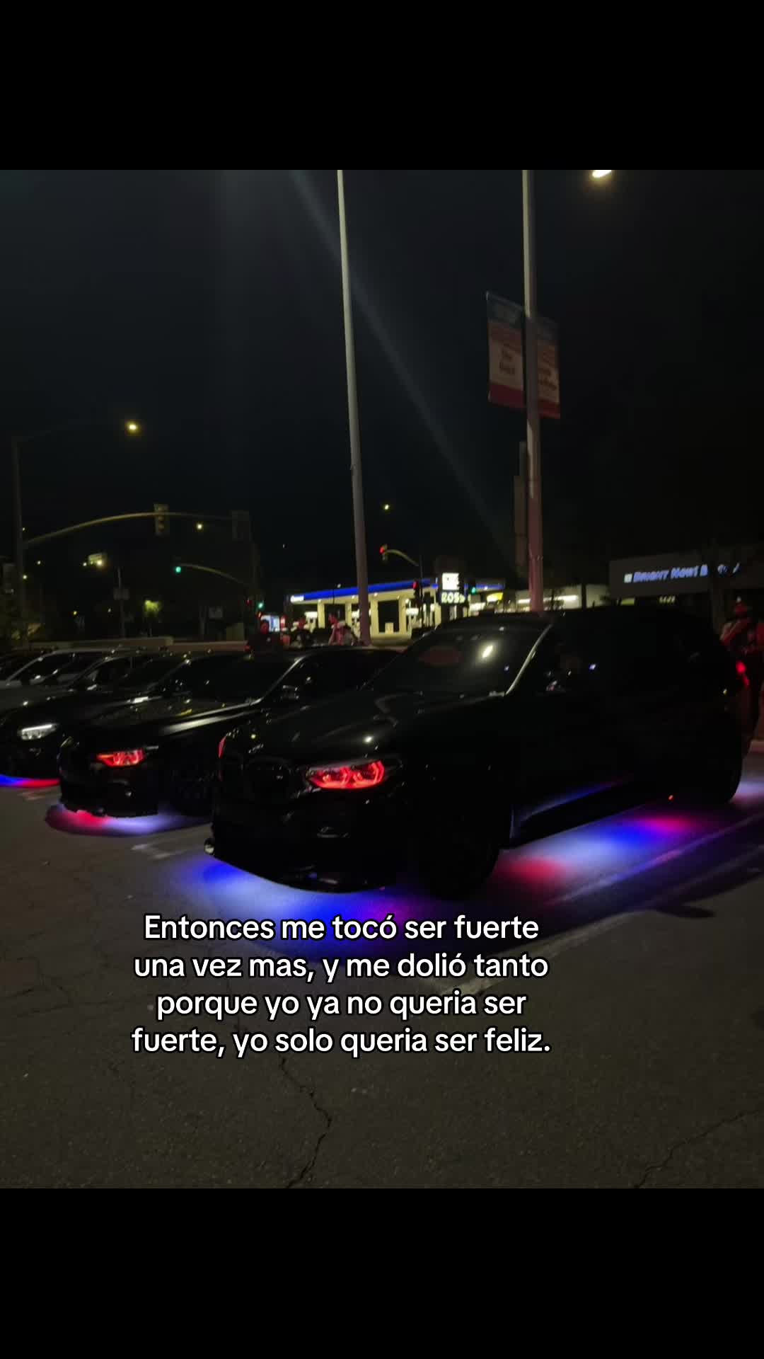 @Xxpichicc