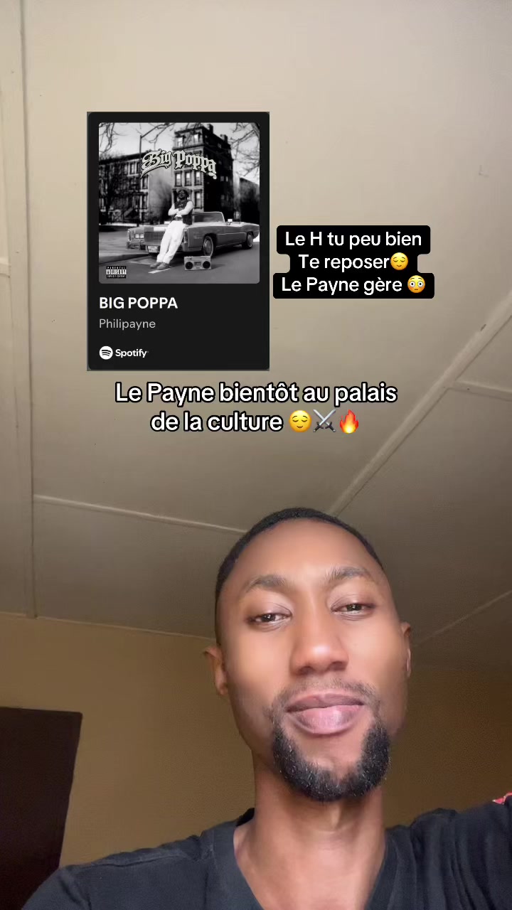 @Le Double H ⚔️🔥