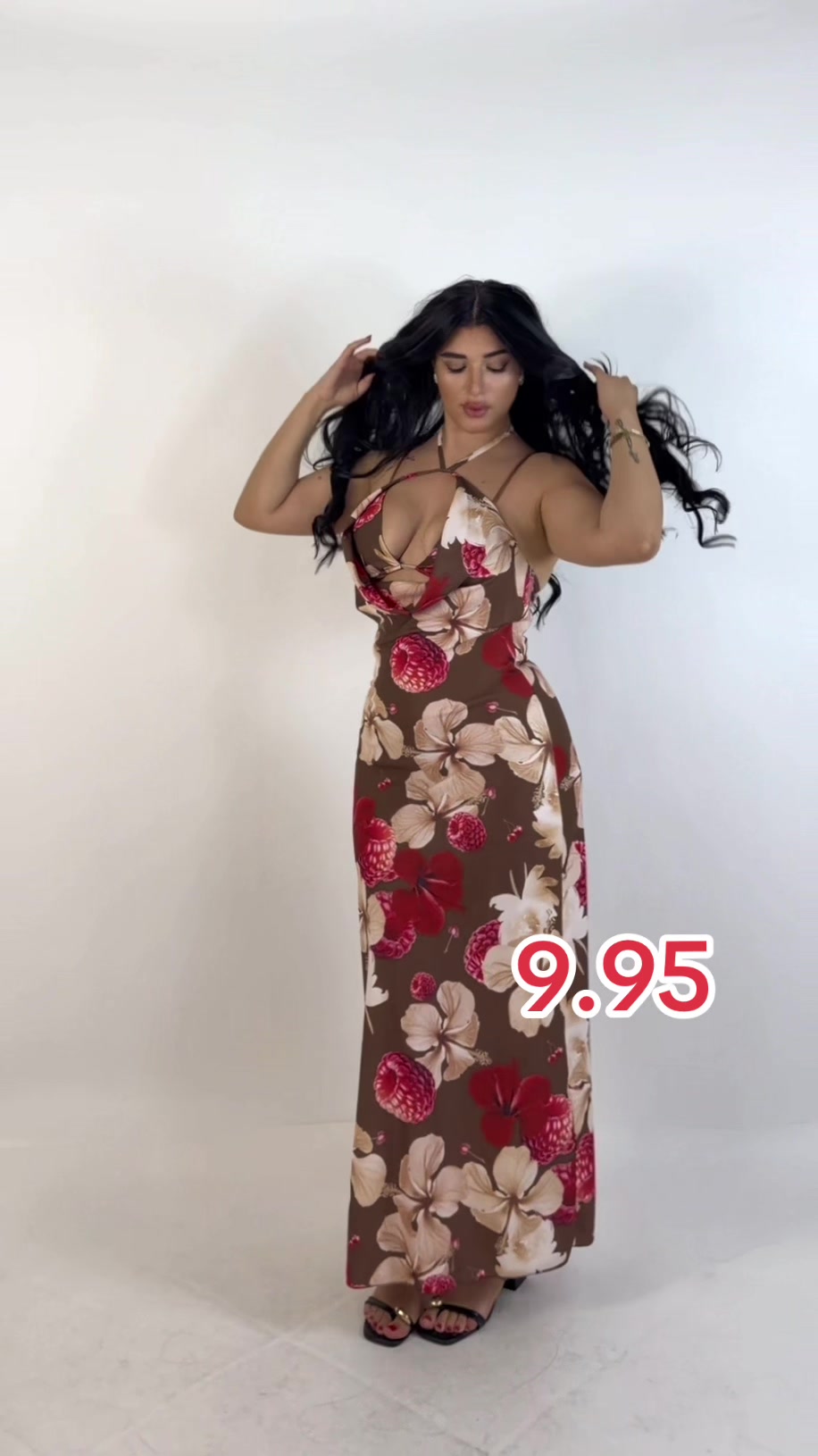 @DonnaVamp