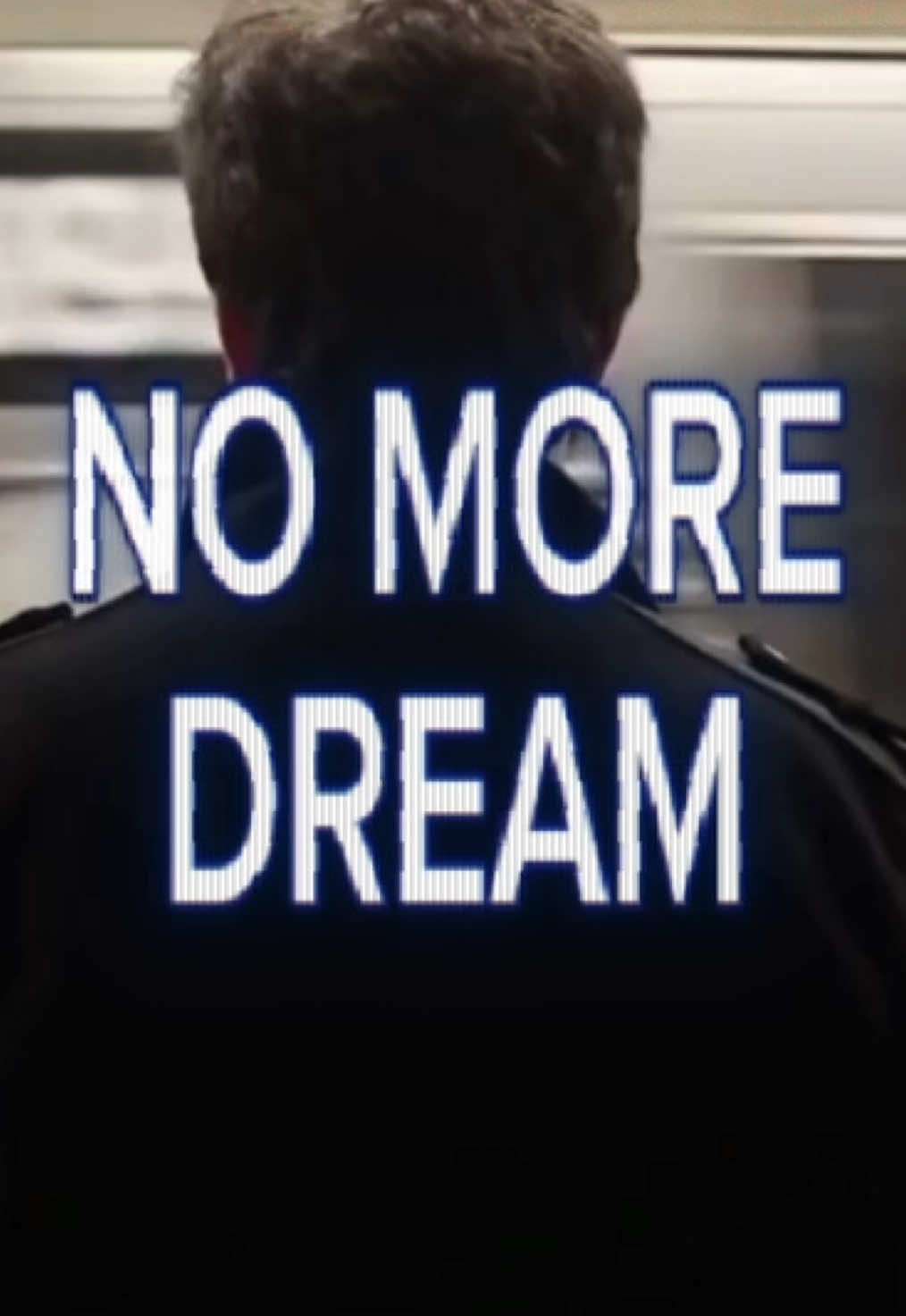 @⟭𝐠𝐚𝐛𝐫𝐢𝐞𝐥𝐚⟬ ⁷