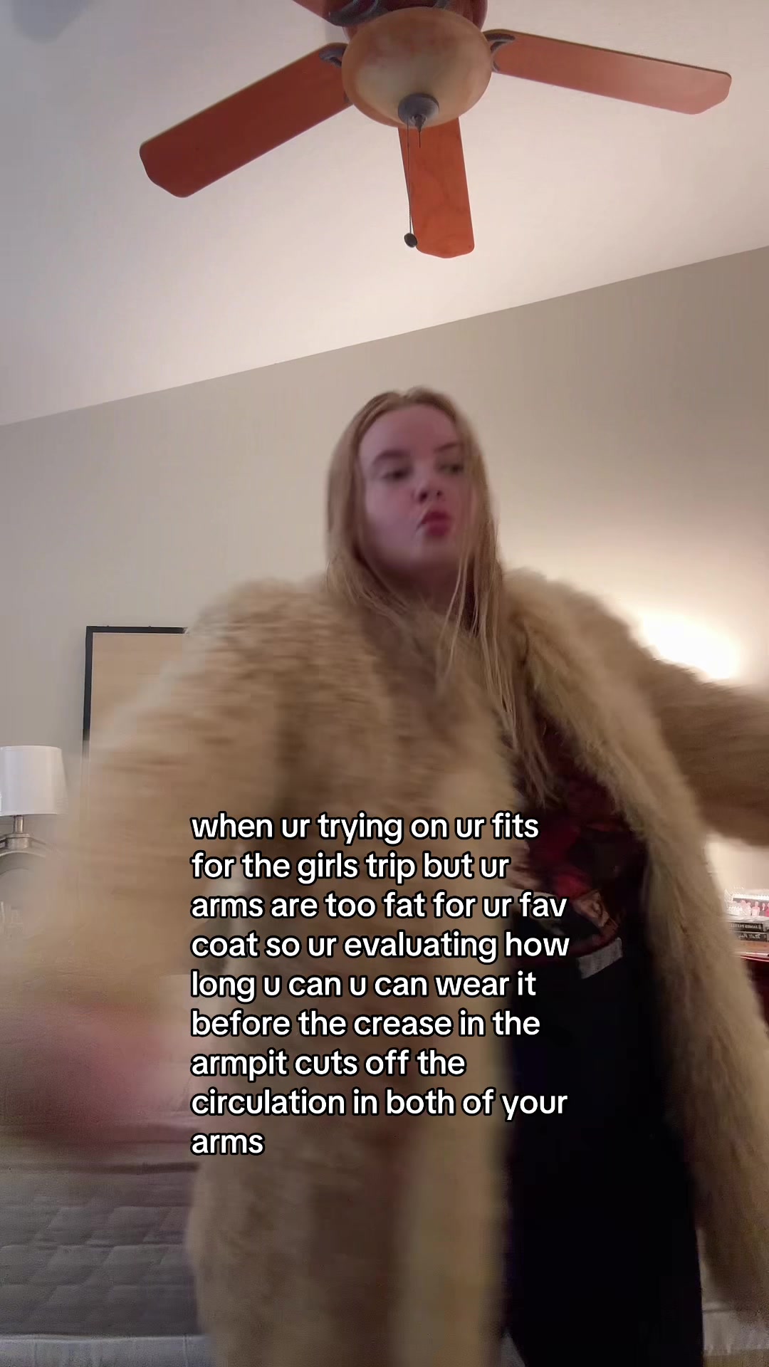 @meg
