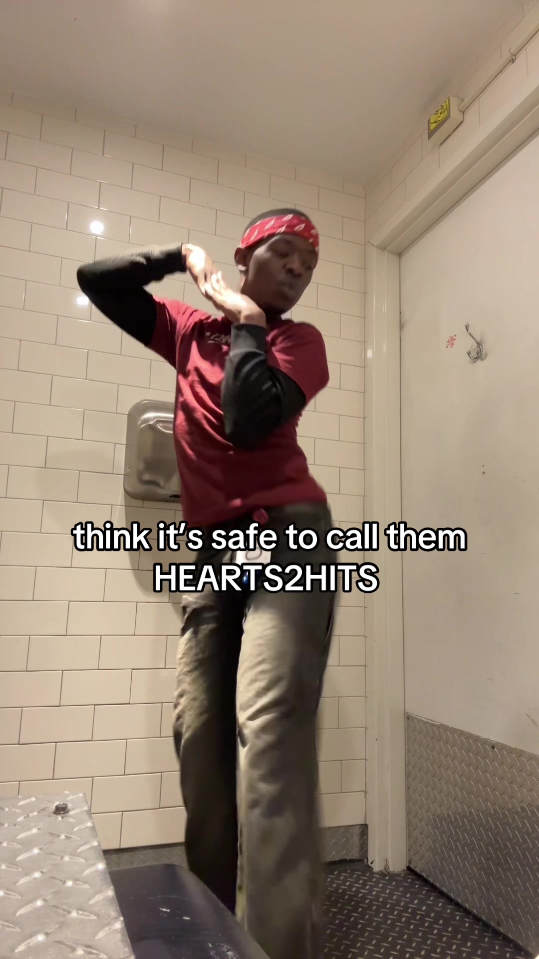 @j