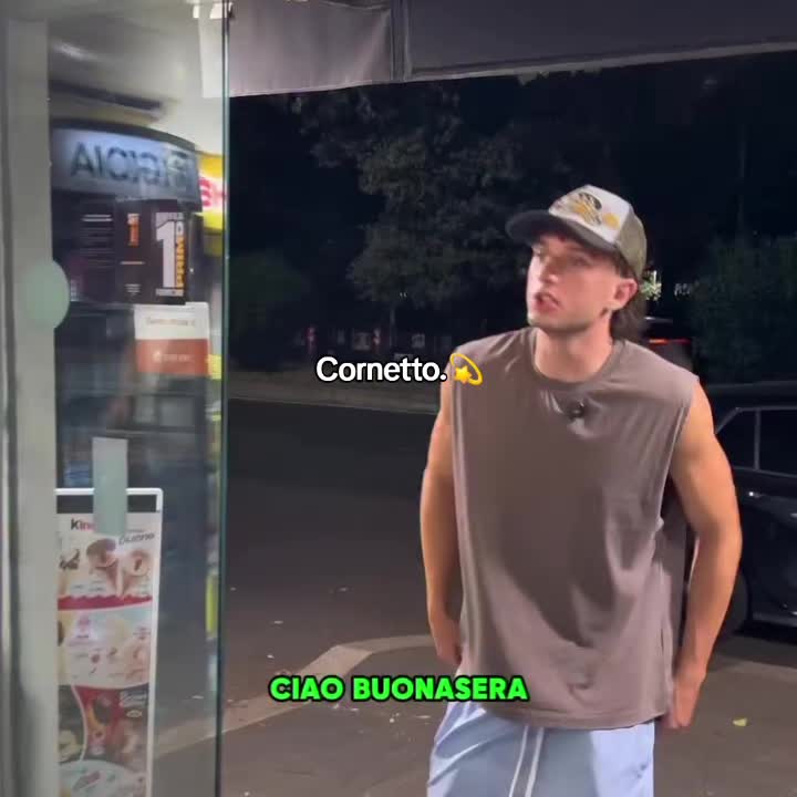 @Trap_edit